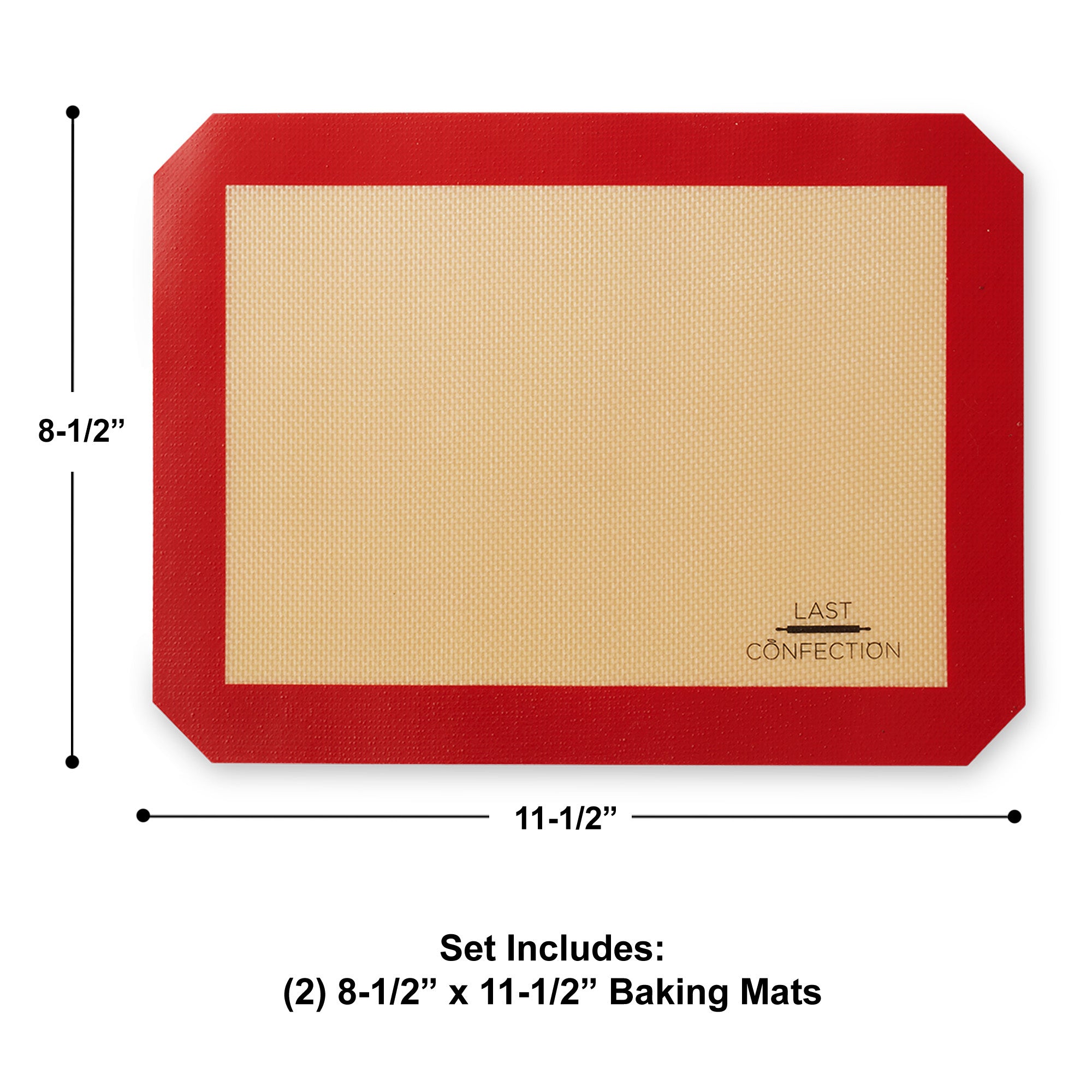 KITCH-MAT-LC21_02