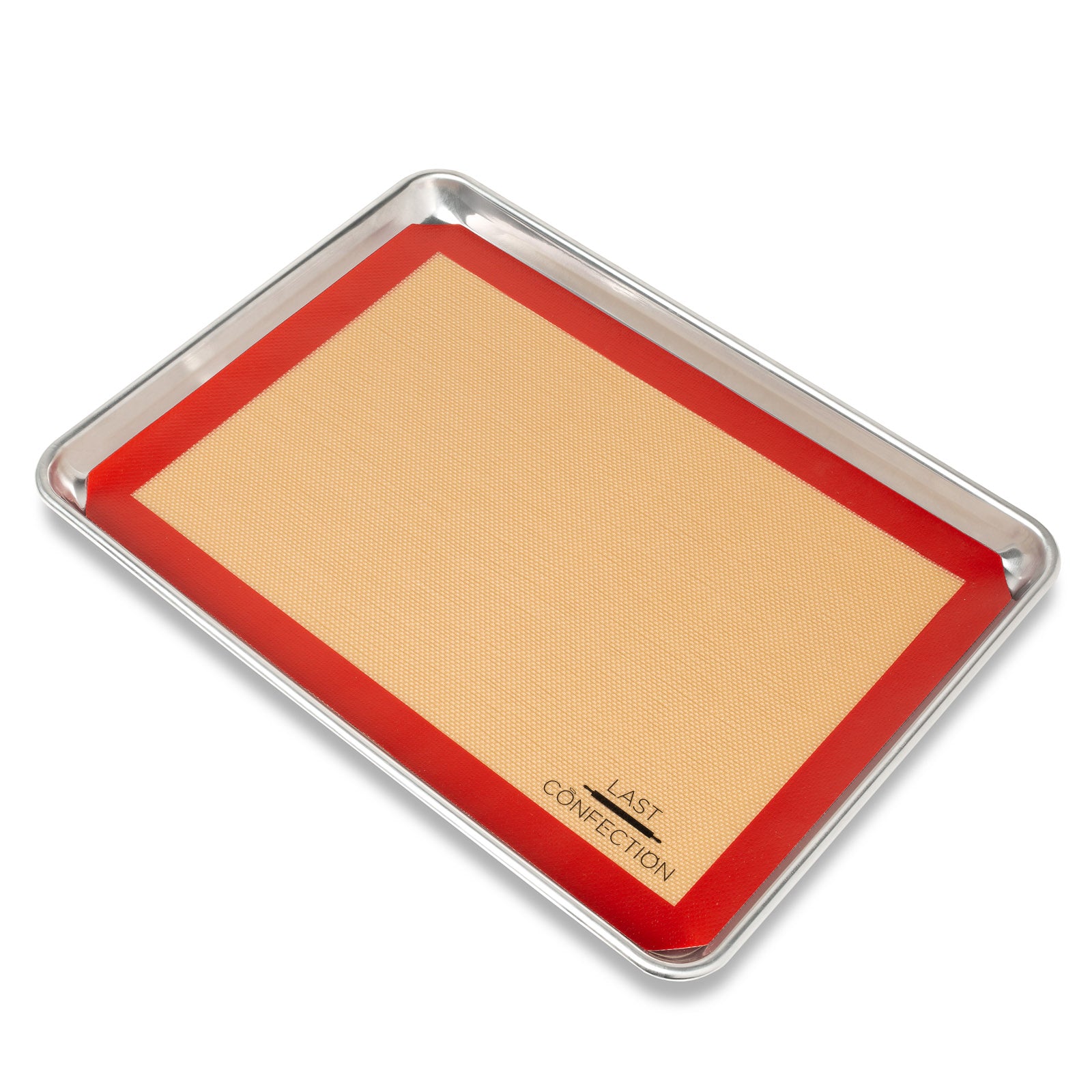 KITCH-MAT-LC22_02