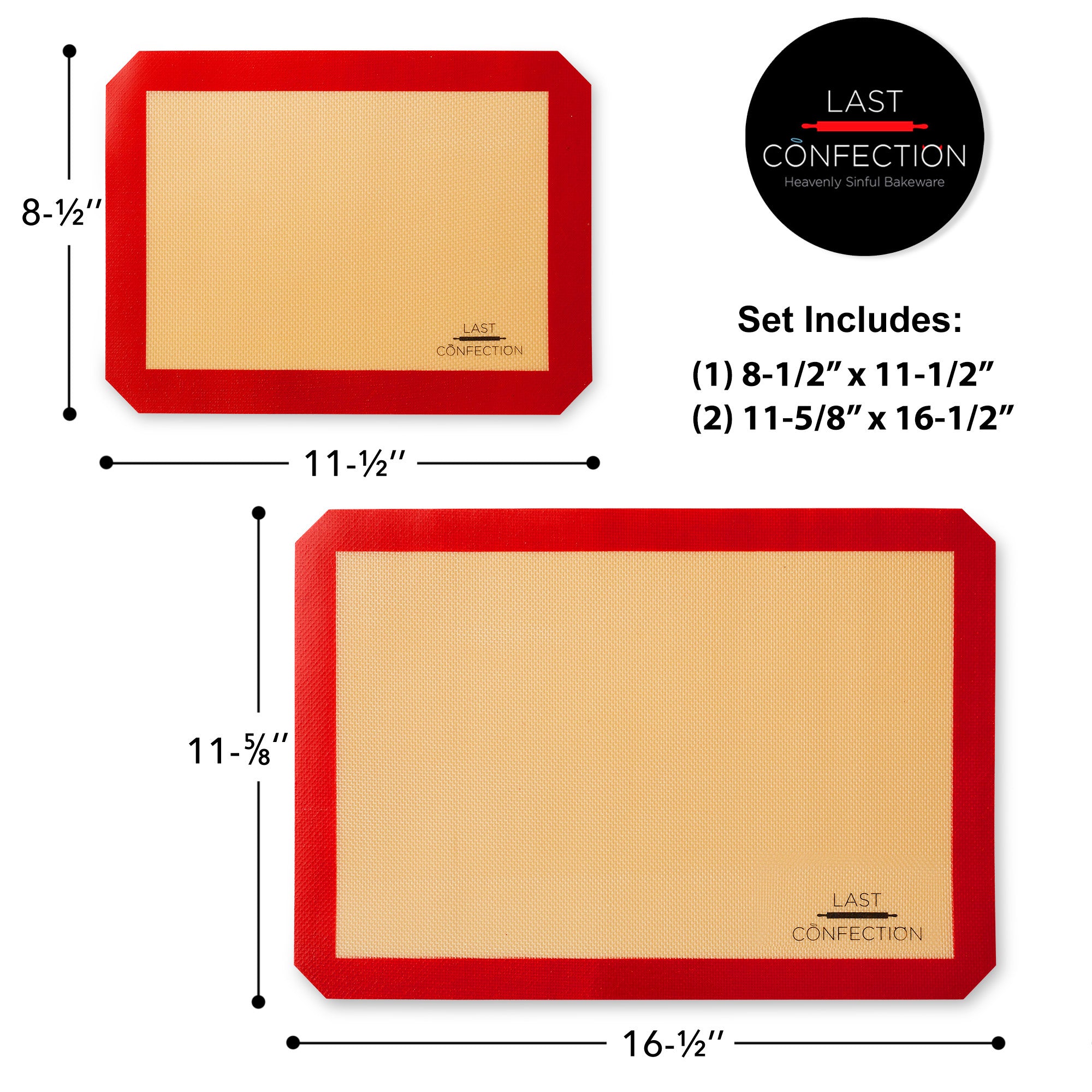 KITCH-MAT-LC23_03