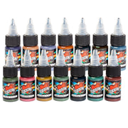 TAT-INK-S-MM-143--14-EARTH-0.5oz
