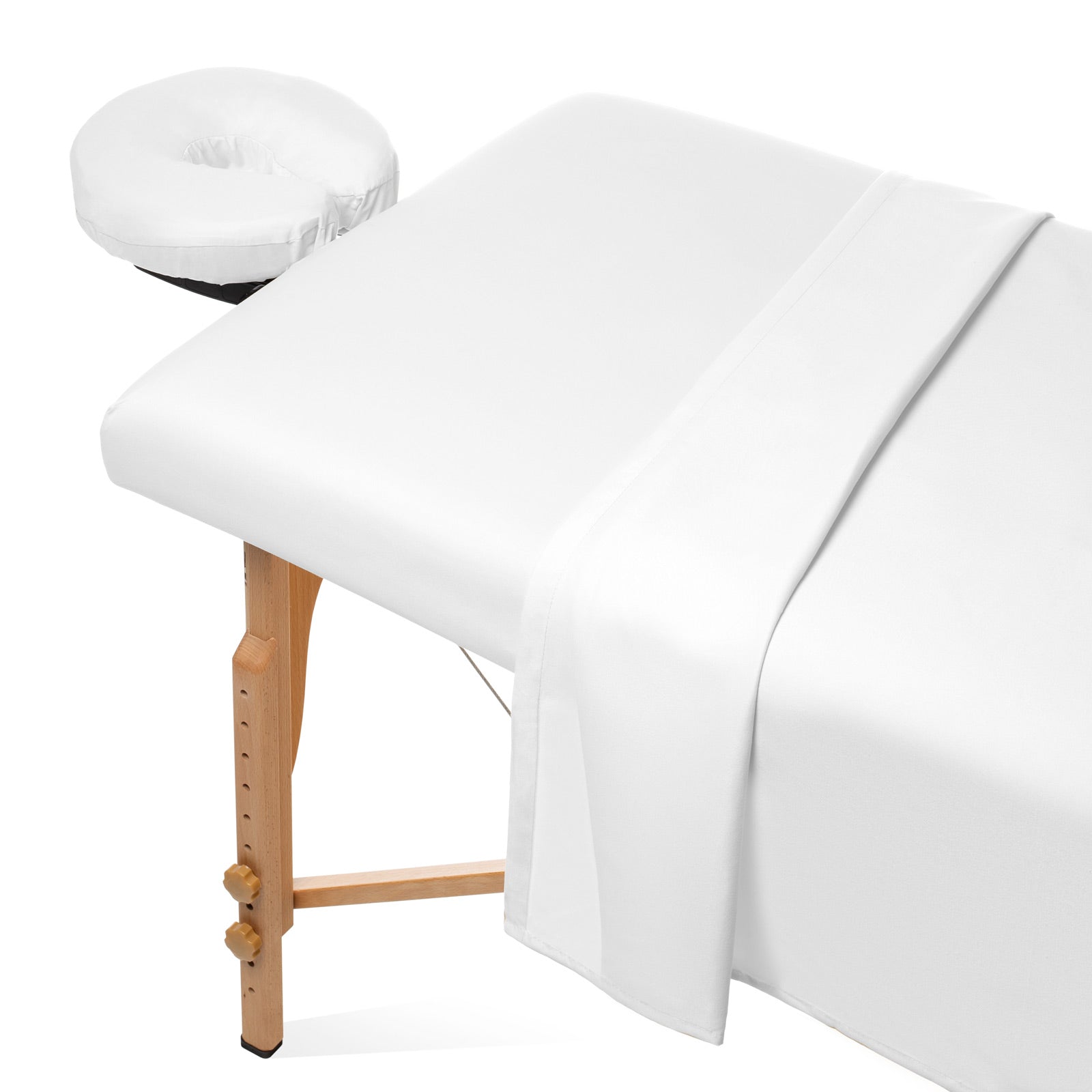SAL-COV-M932-WHT