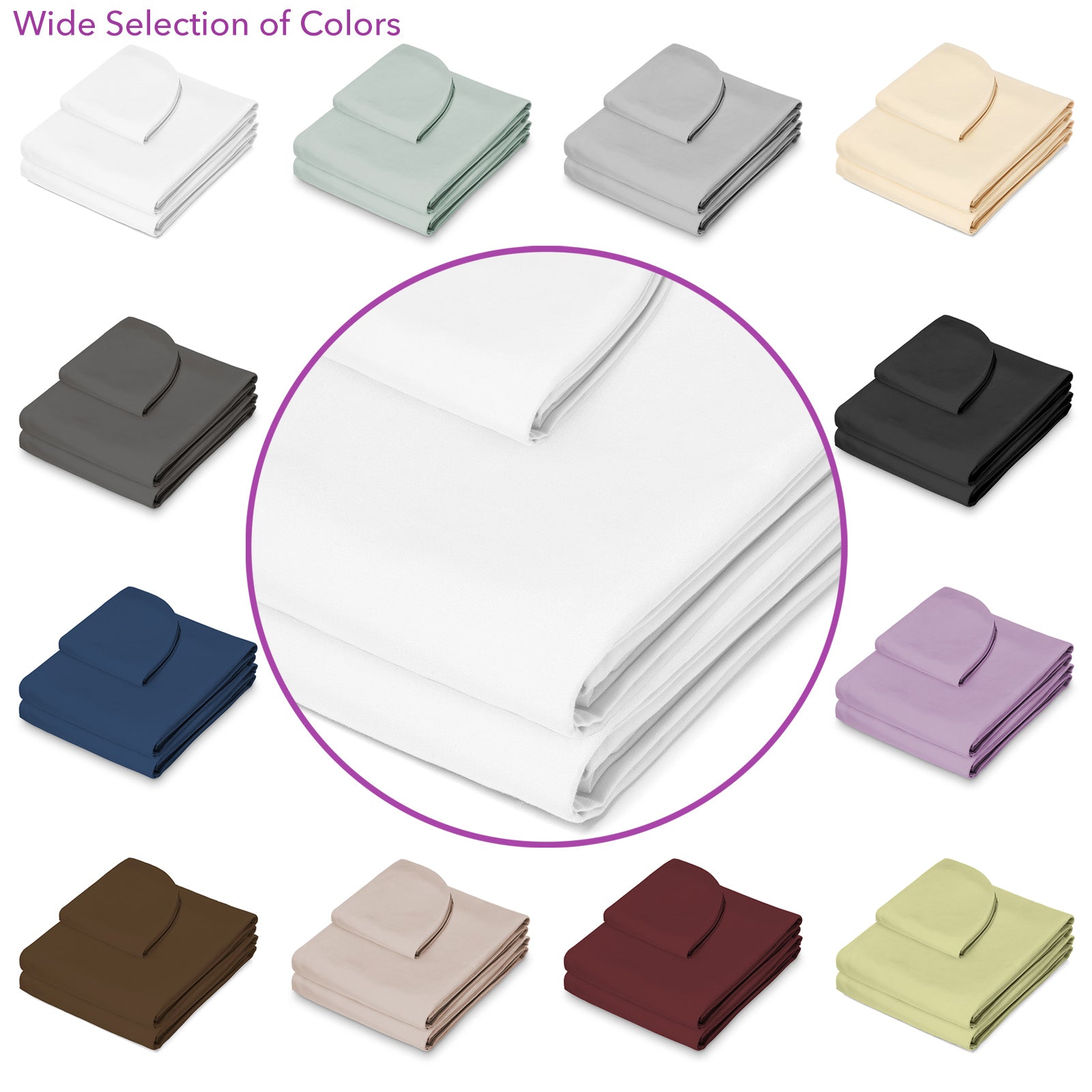 SAL-COV-M932-WHT