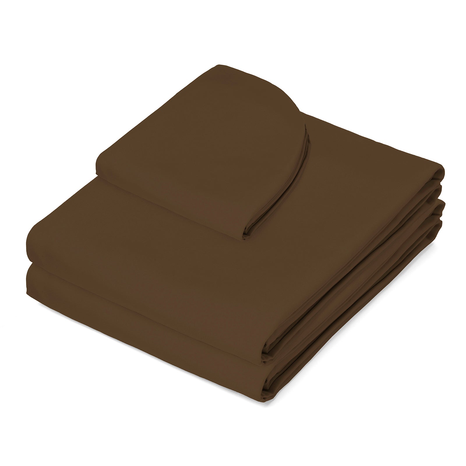 SAL-COV-M934-CHOC