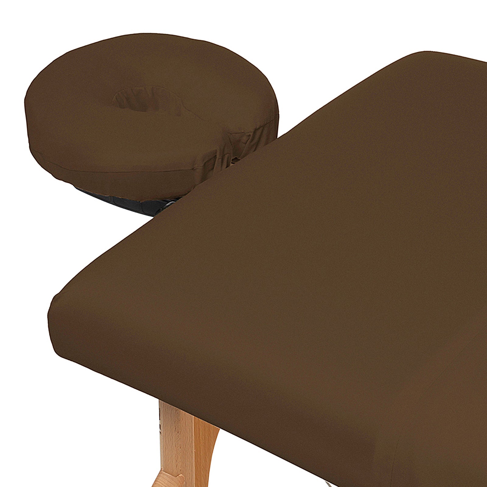 SAL-COV-M934-CHOC