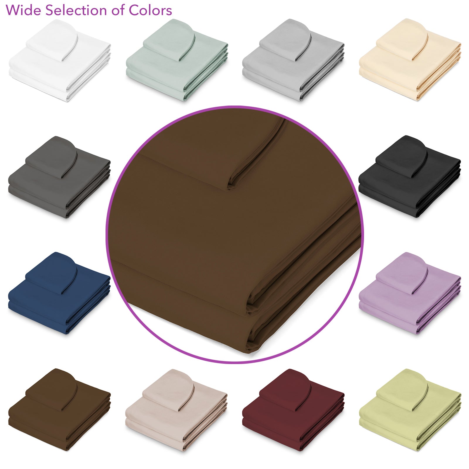 SAL-COV-M934-CHOC