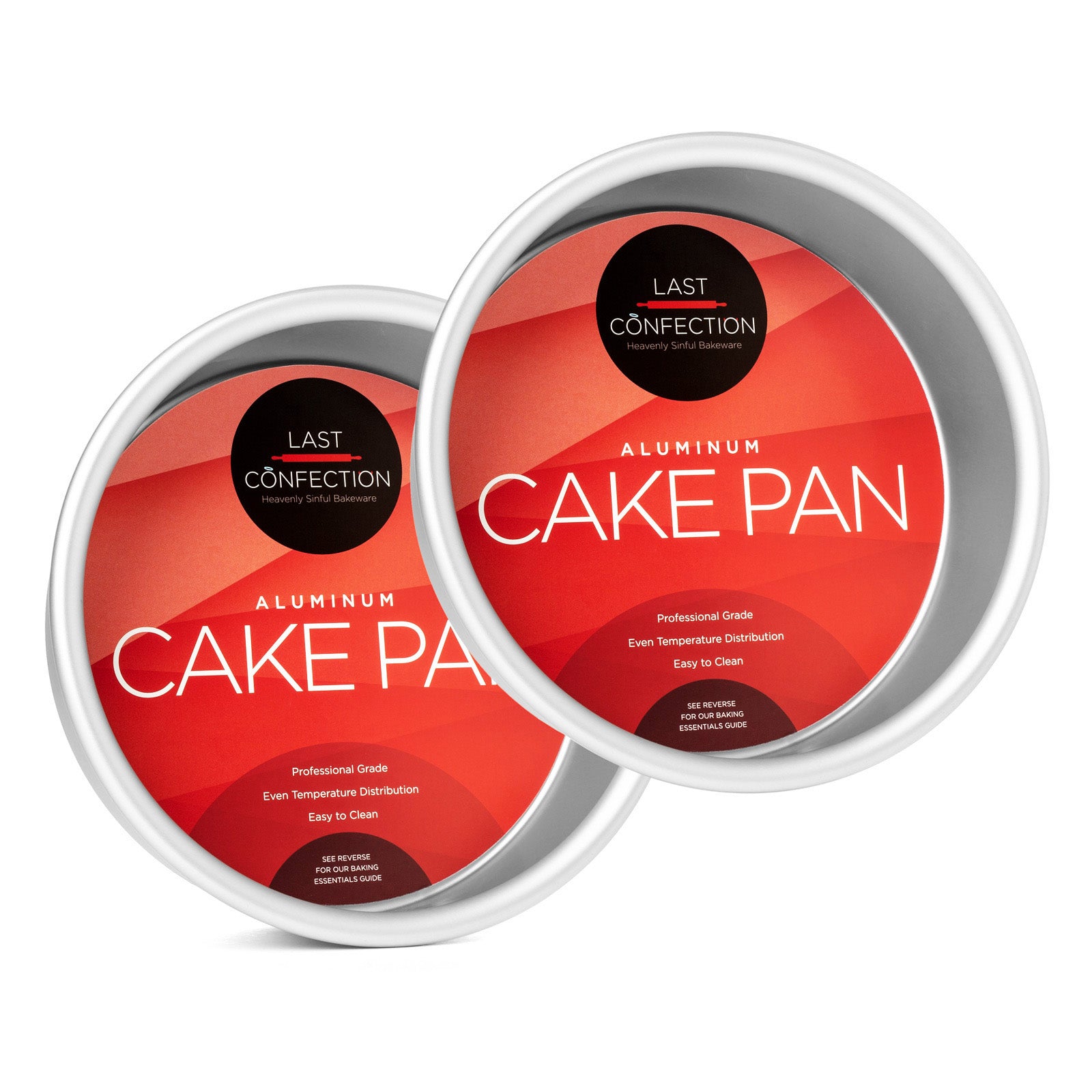 KITCH-PAN-K-RC122