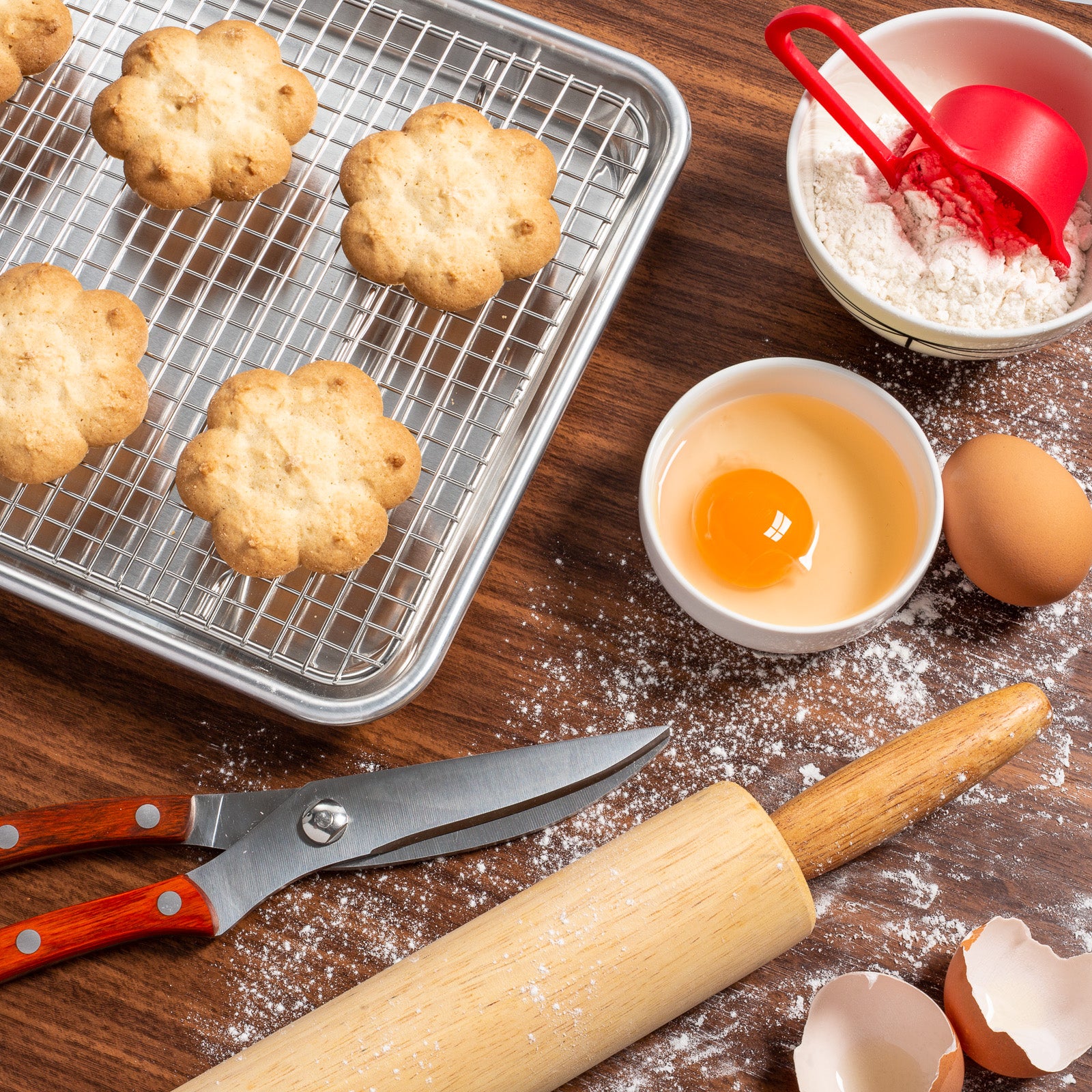 KITCH-PAN-RACK25