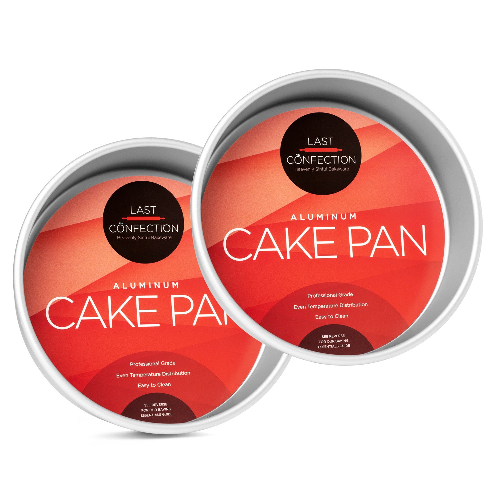 KITCH-PAN-K-RC123