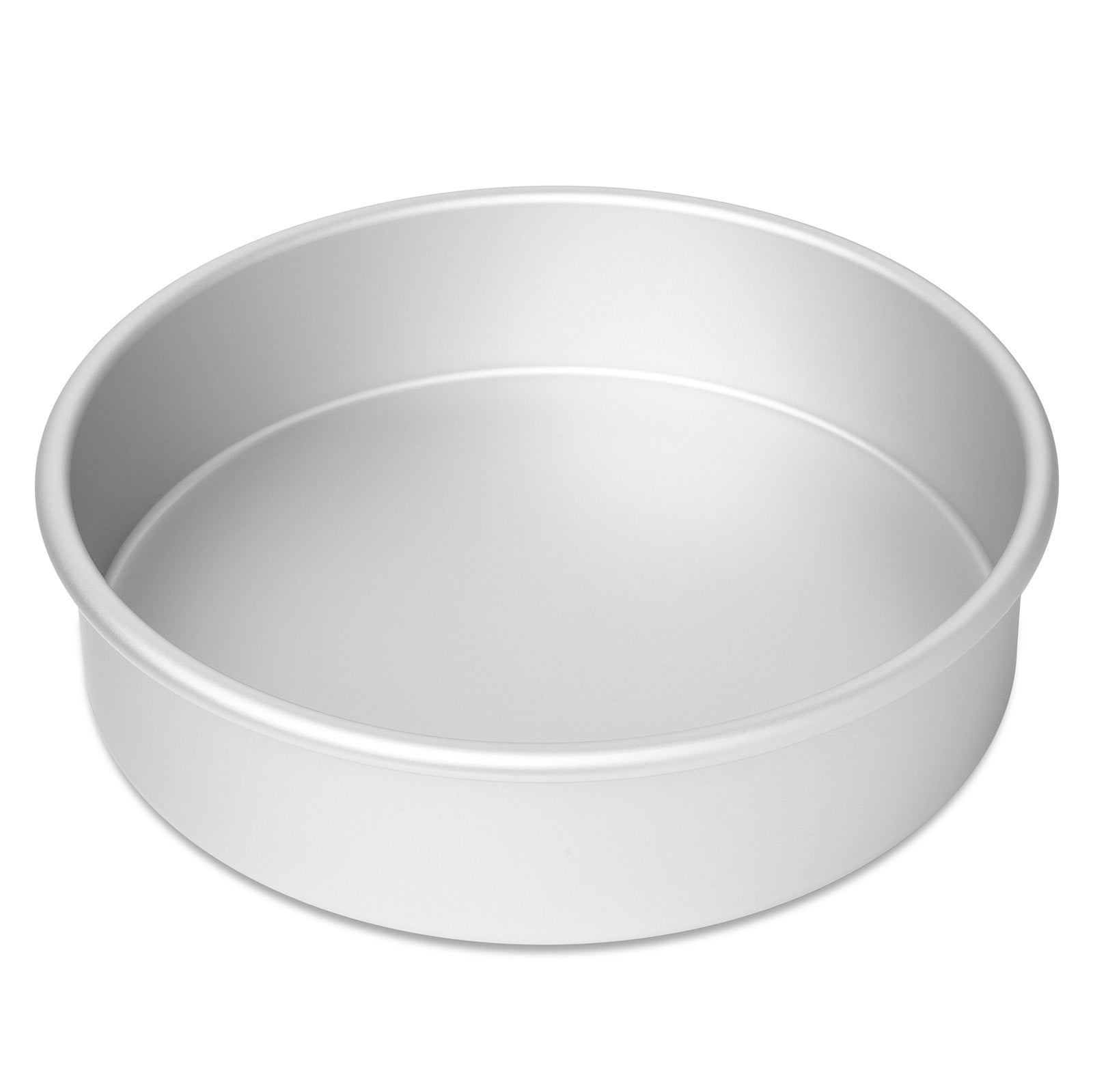 KITCH-PAN-K-RC123