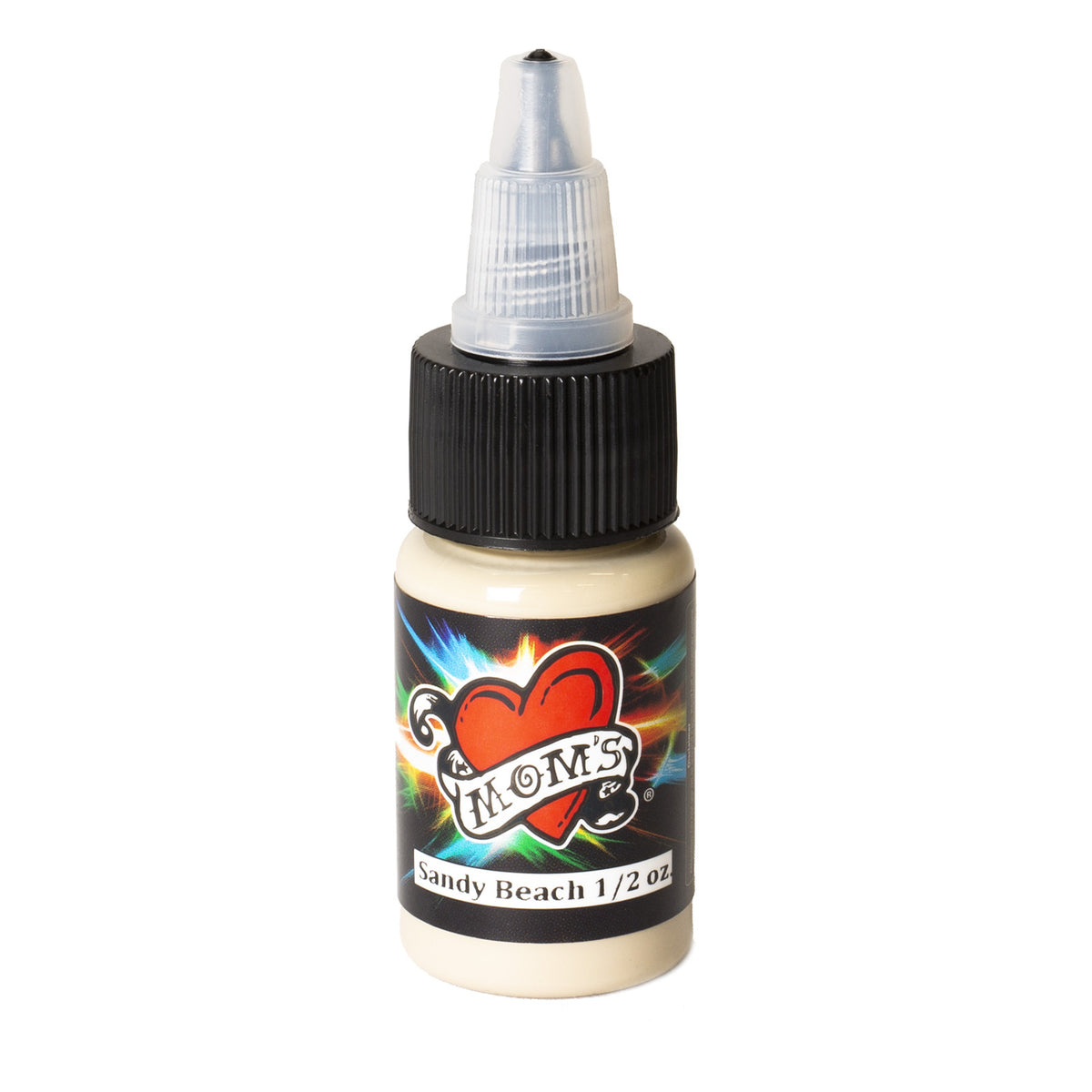 TAT-INK-I-MM-0.5oz-SANDYBEACH