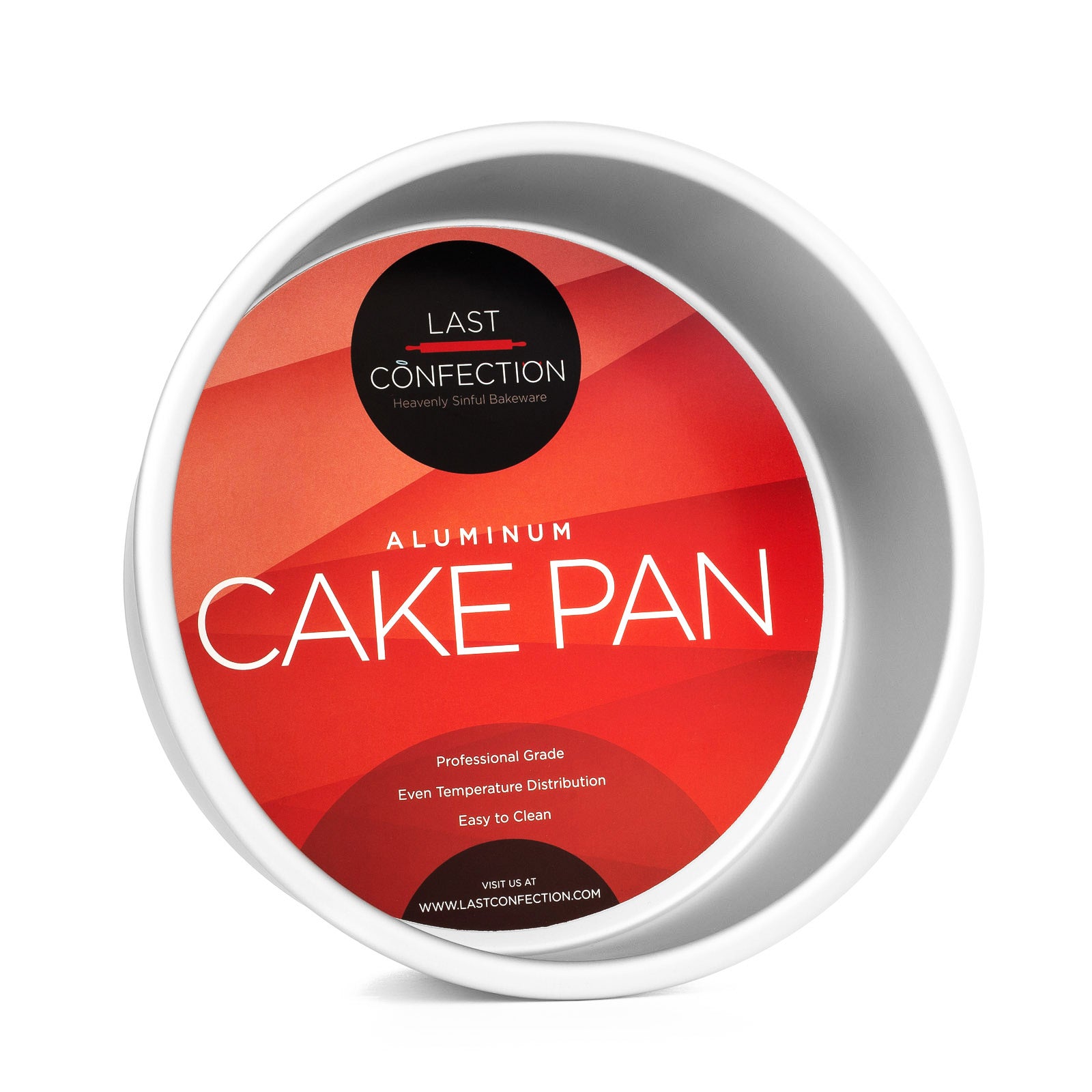 KITCH-PAN-RC307