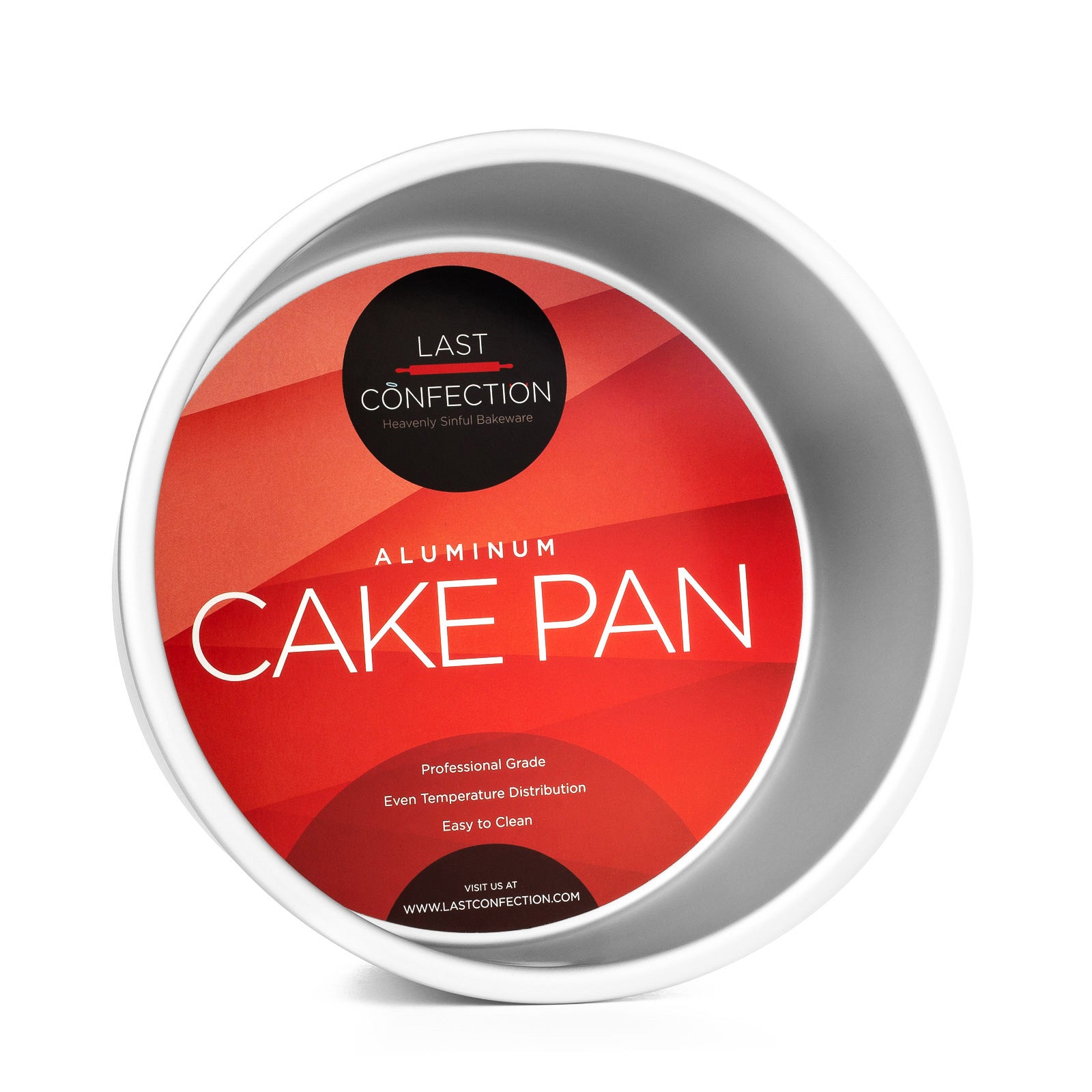 KITCH-PAN-RC407