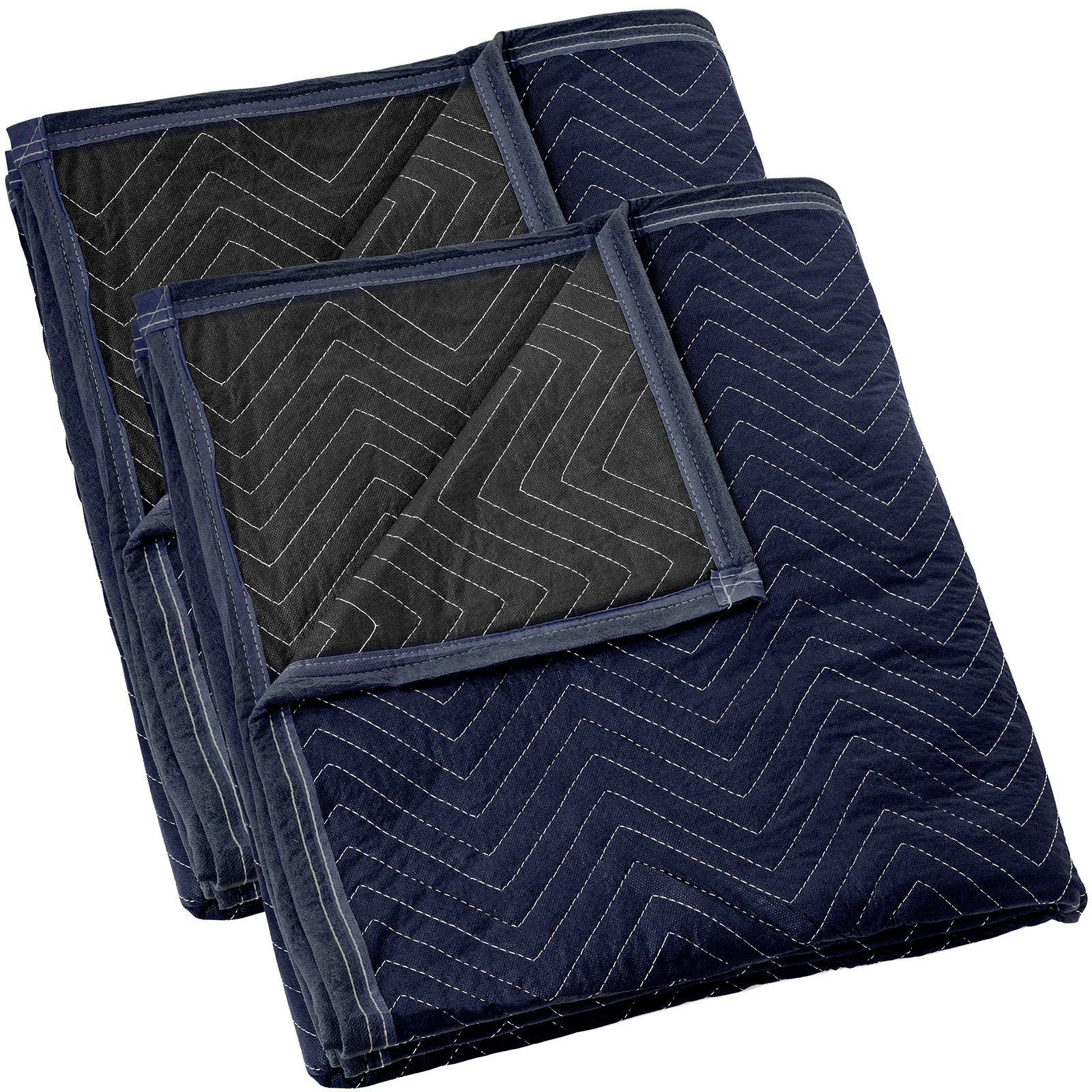 SHIP-BLANKET-P35_2