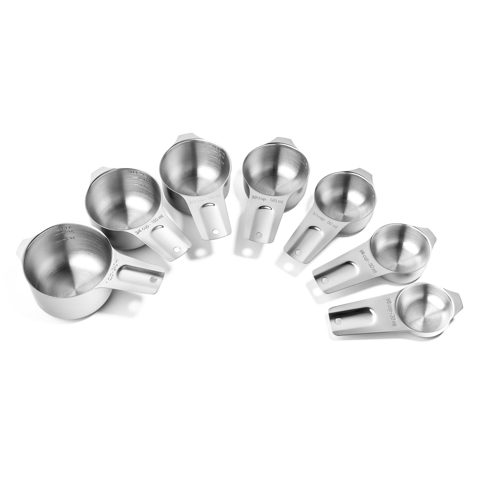 KITCH-GAD-7C1-SS