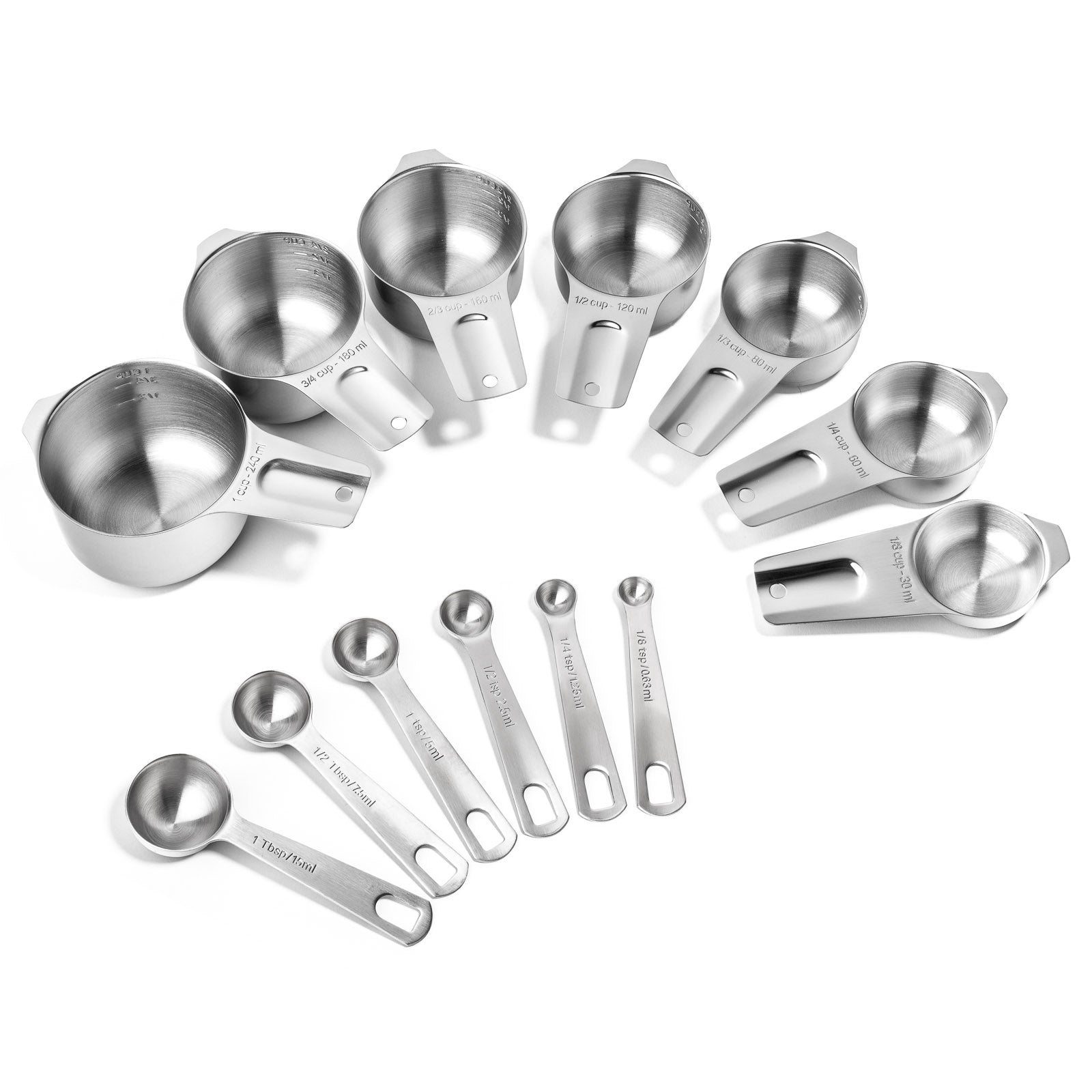 KITCH-GAD-K-13SC1-SS