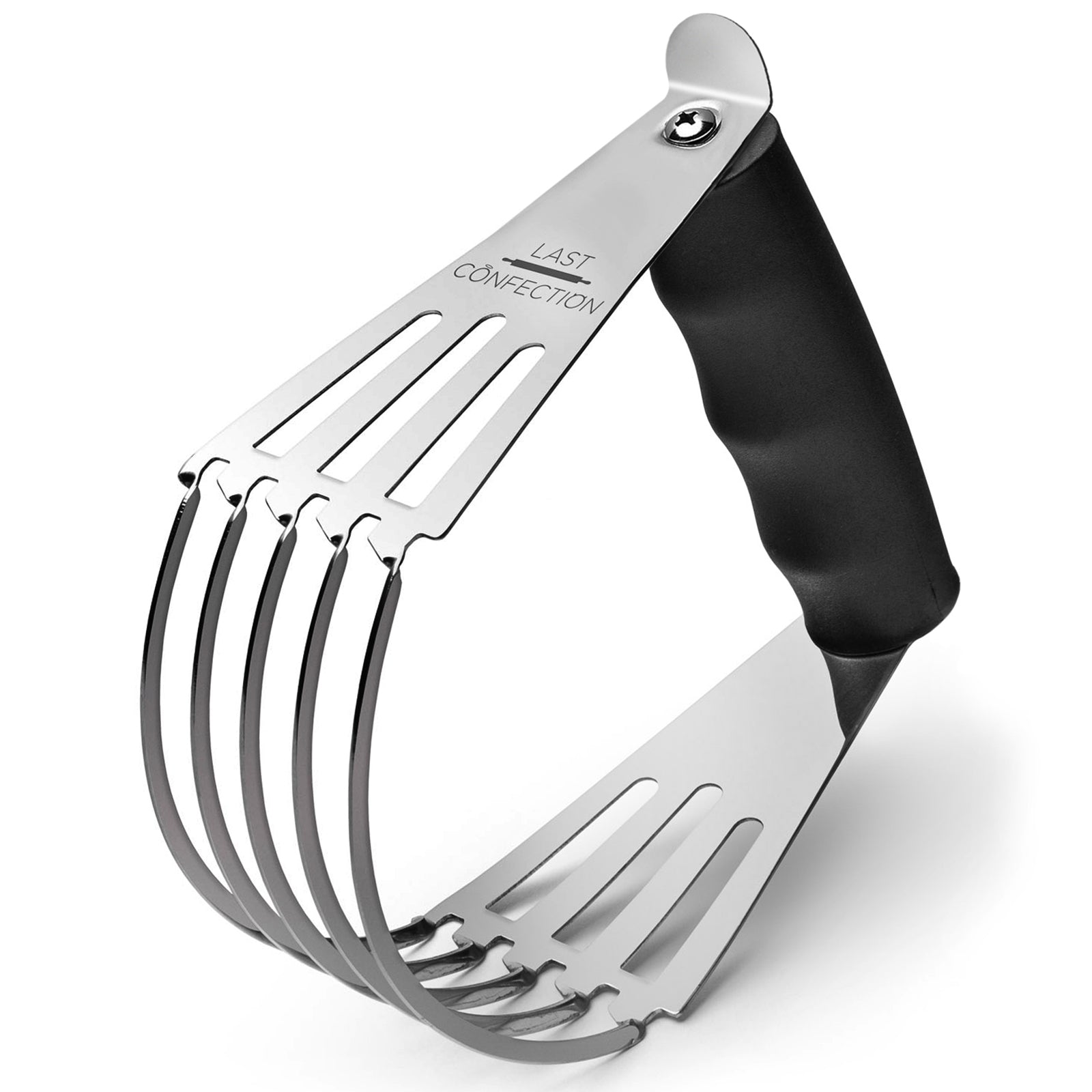 KITCH-GAD-DB7-BLK