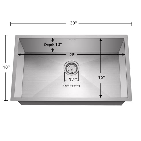 VESSEL-SS-UZ63-16E3018