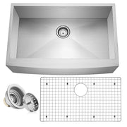 VESSEL-SS-FZ72-16E3321
