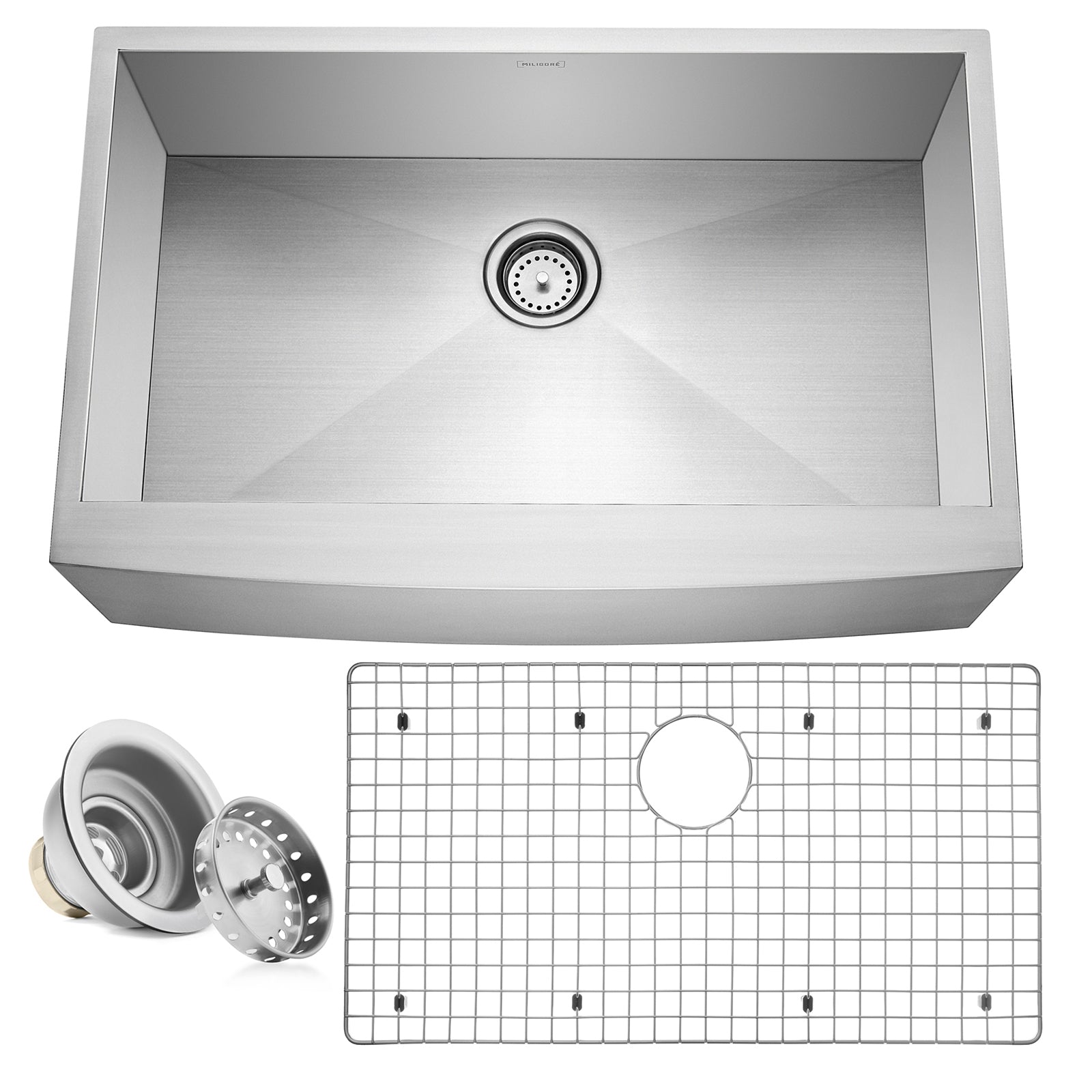 VESSEL-SS-FZ72-16E3321