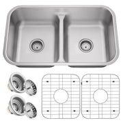 VESSEL-SS-UR67-56D3219