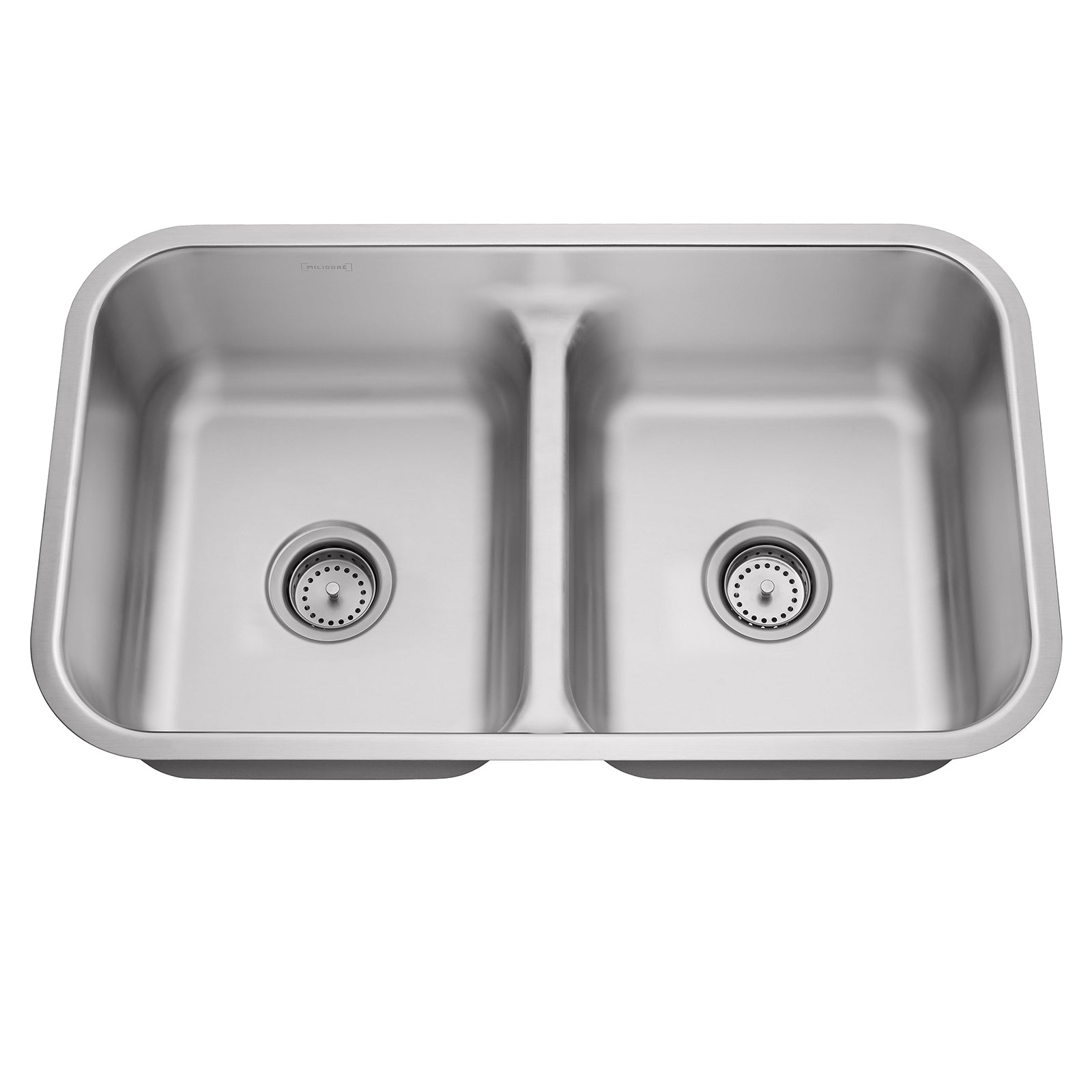 VESSEL-SS-UR67-56D3219