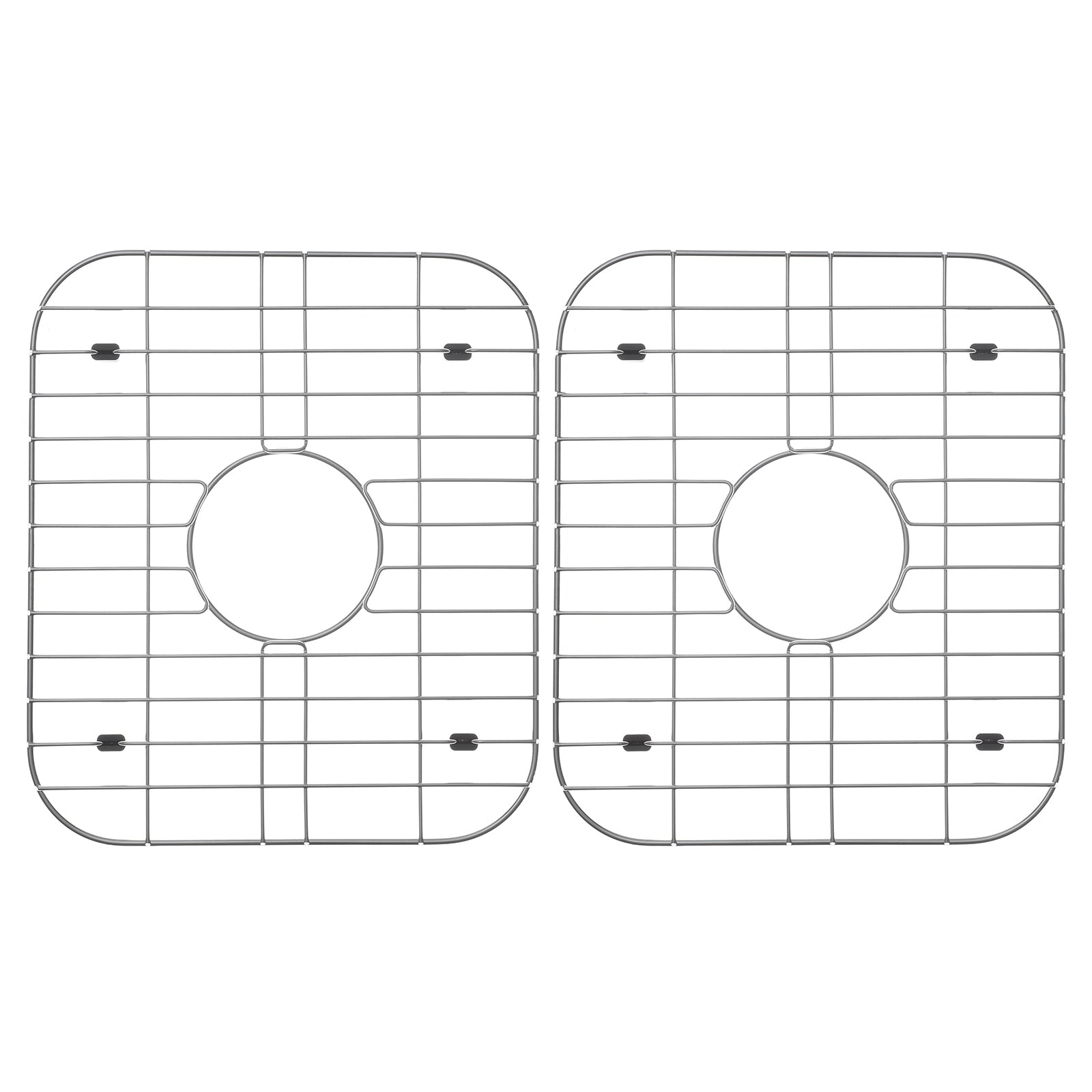 VESSEL-SS-UR67-56D3219