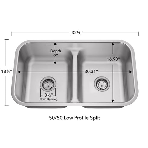 VESSEL-SS-UR67-56D3219