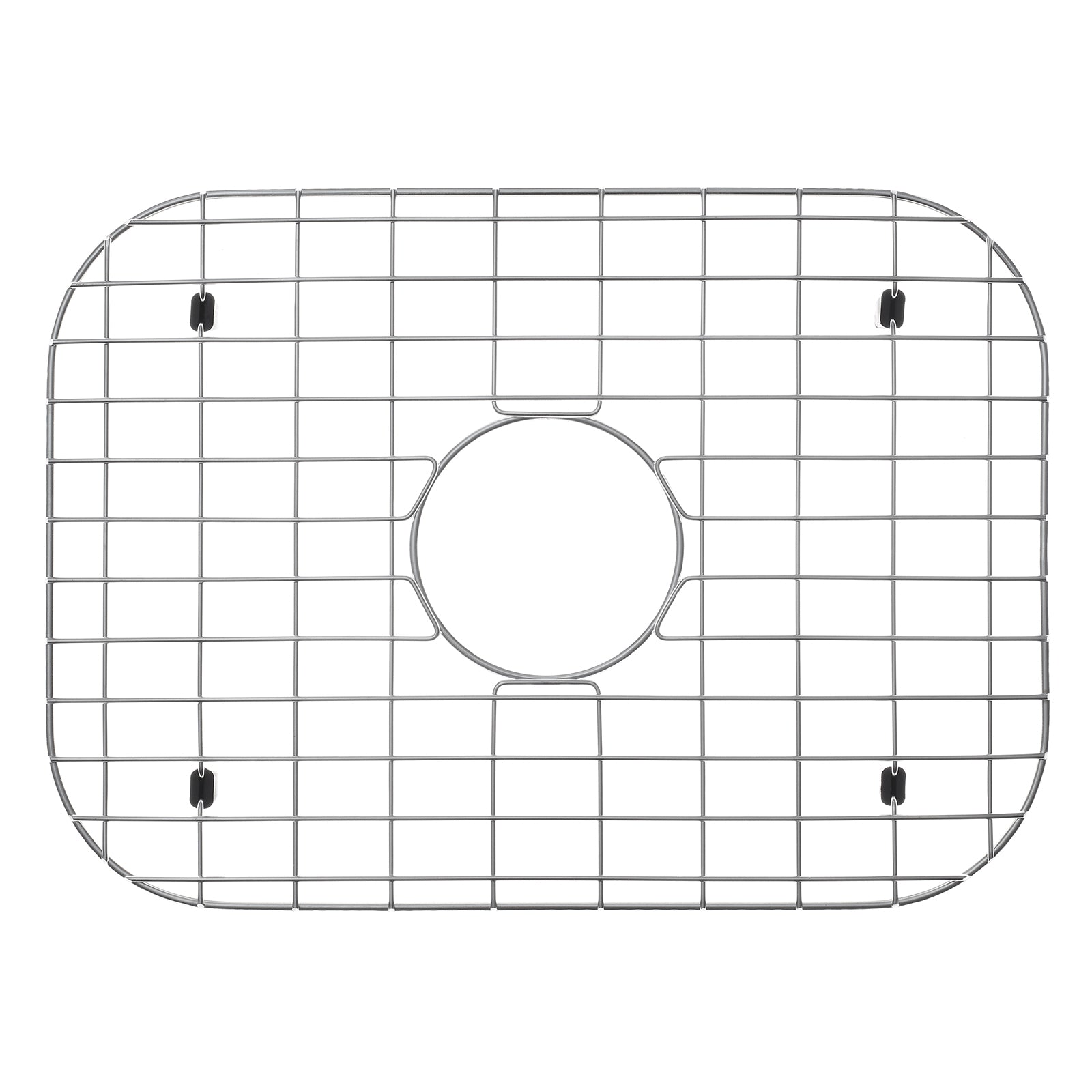 VESSEL-SS-UR69-16D2418