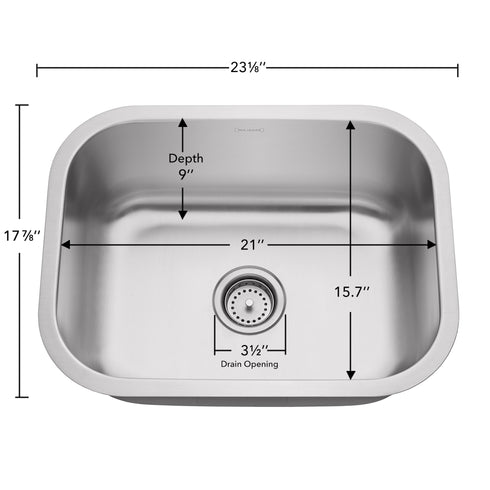 VESSEL-SS-UR69-16D2418