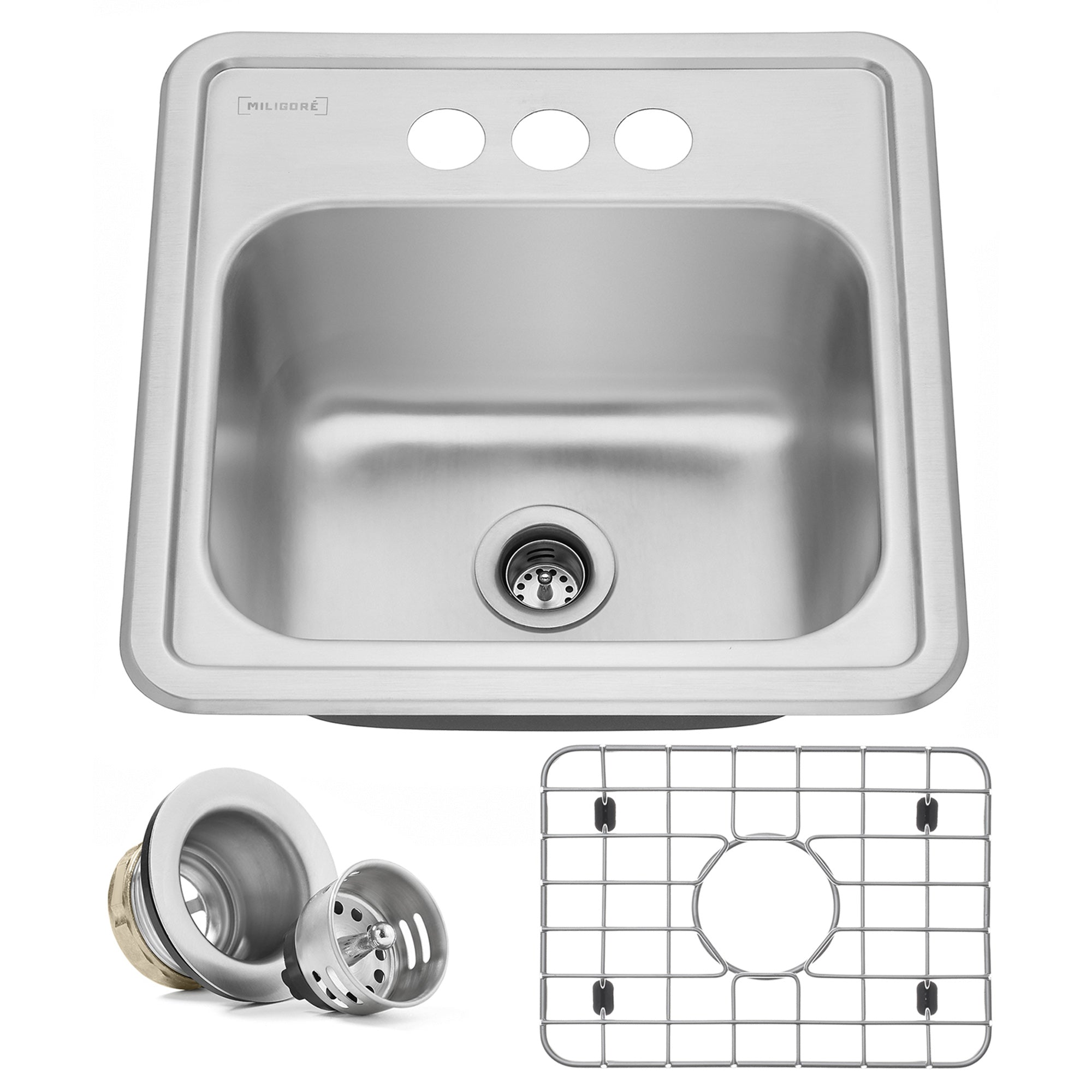 VESSEL-SS-TR71-12A1515