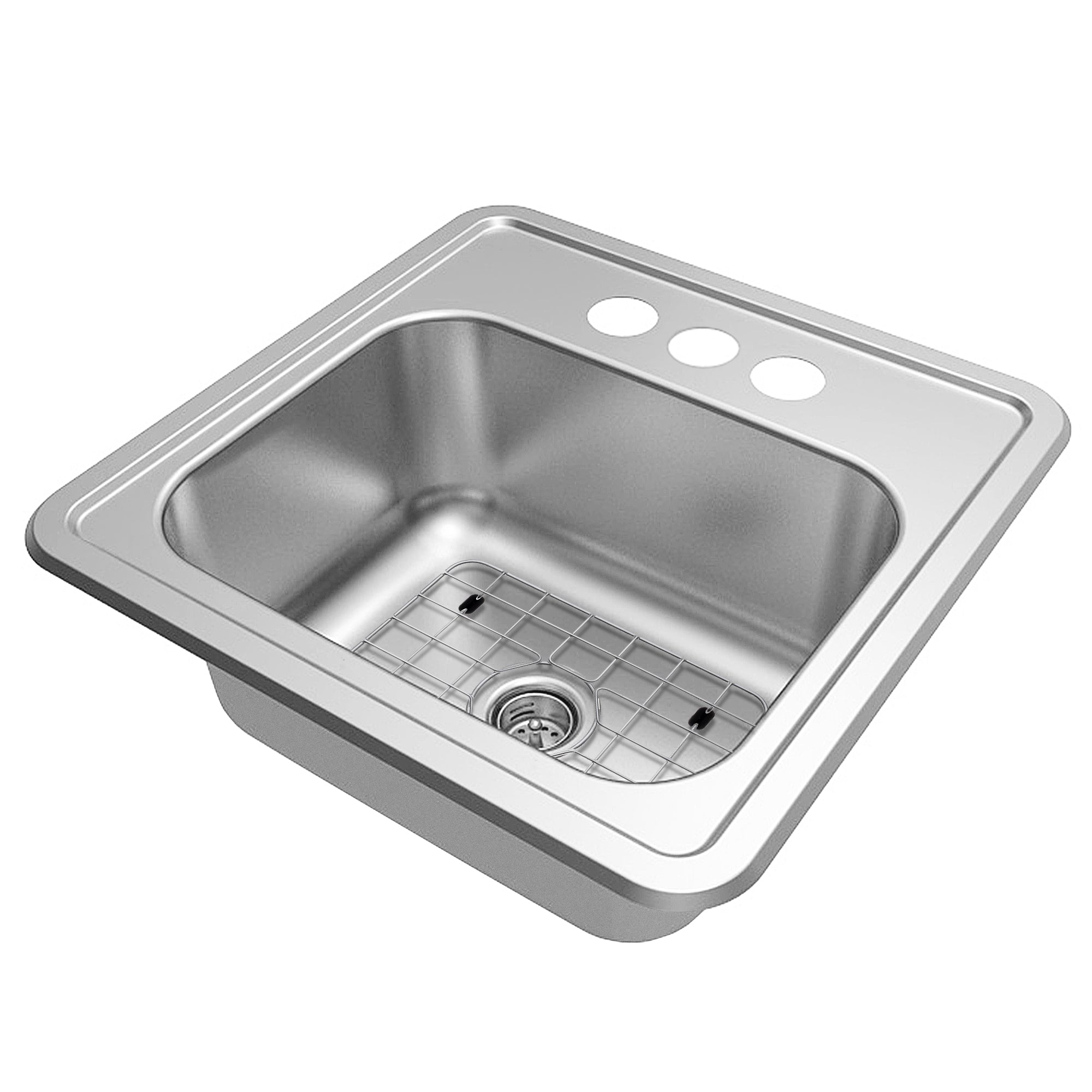 VESSEL-SS-TR71-12A1515