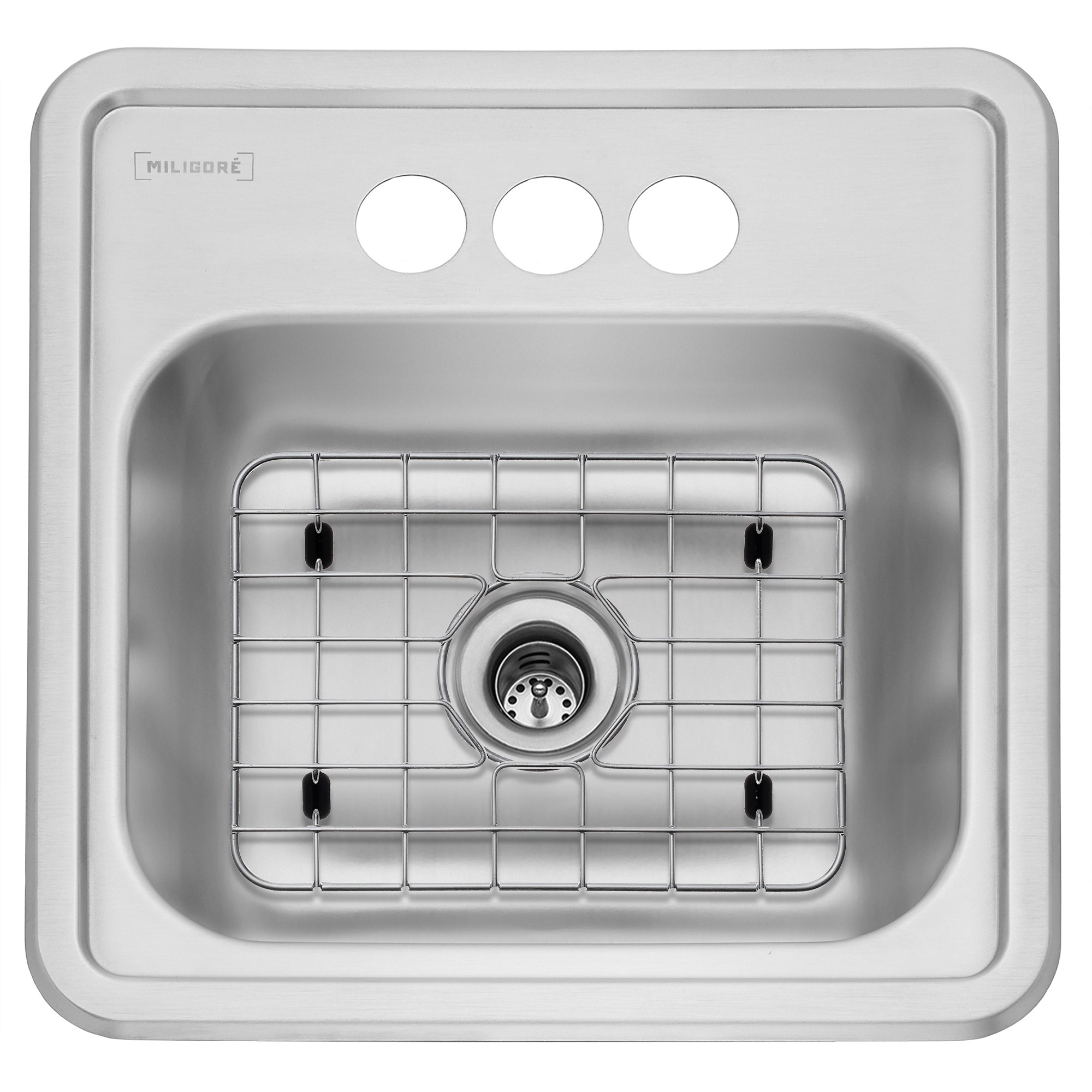 VESSEL-SS-TR71-12A1515