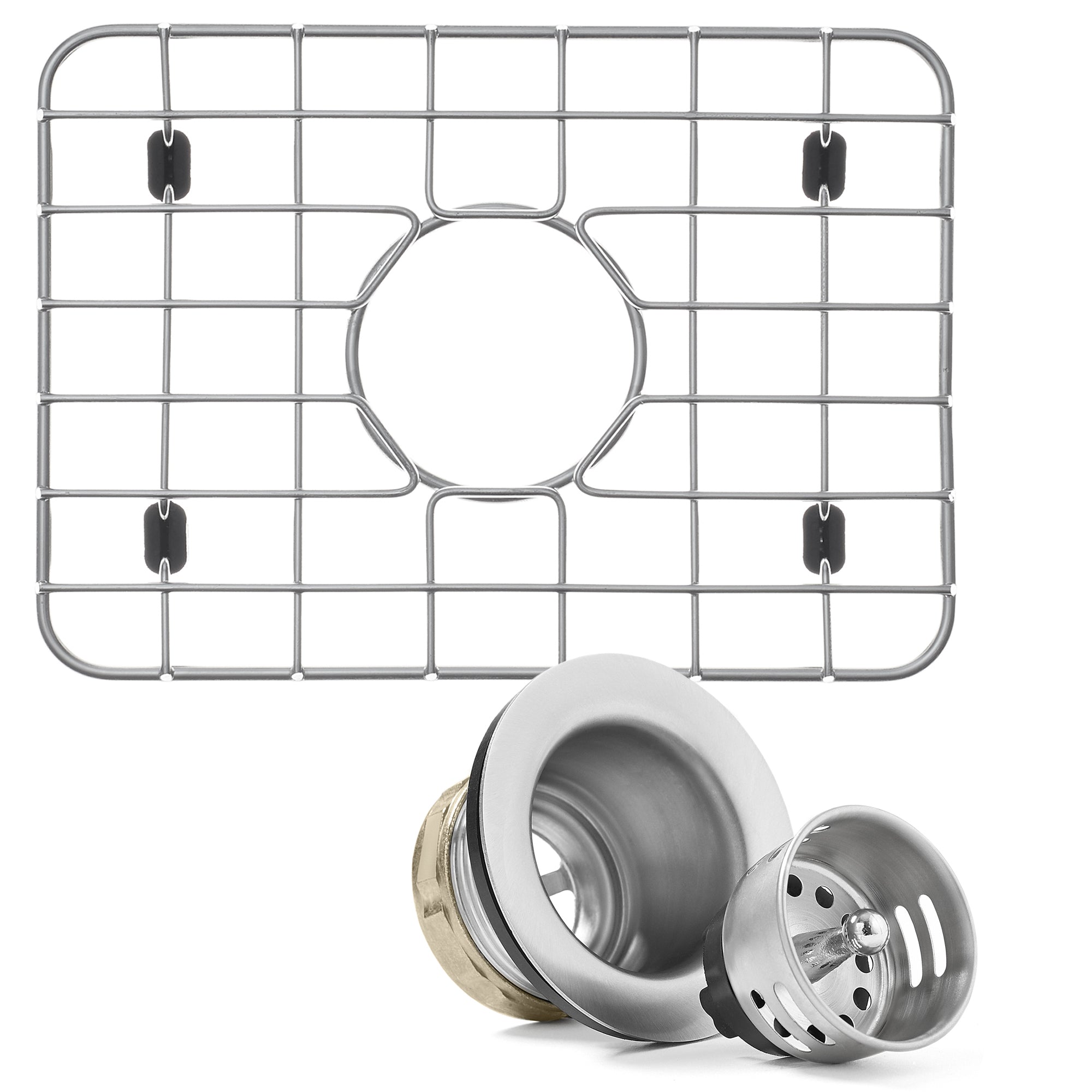 VESSEL-SS-TR71-12A1515