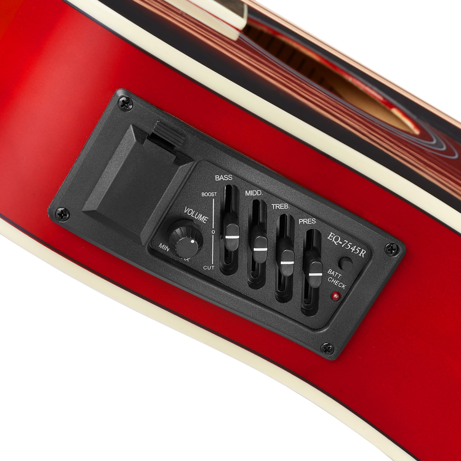STR-C85_RED