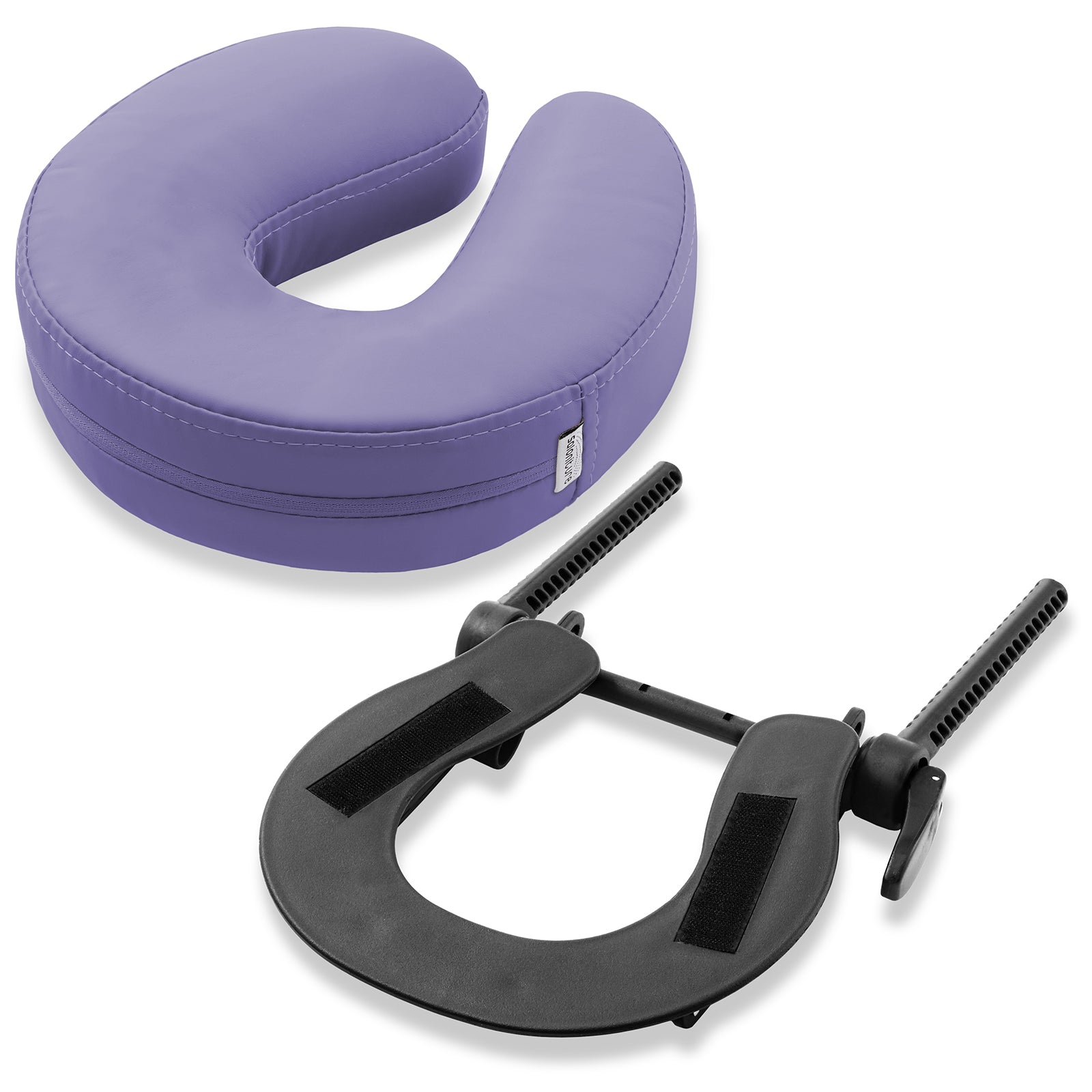 SAL-TABLE-CRADLE-LAV