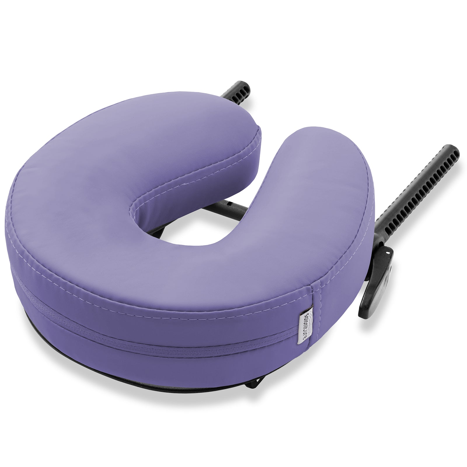 SAL-TABLE-CRADLE-LAV
