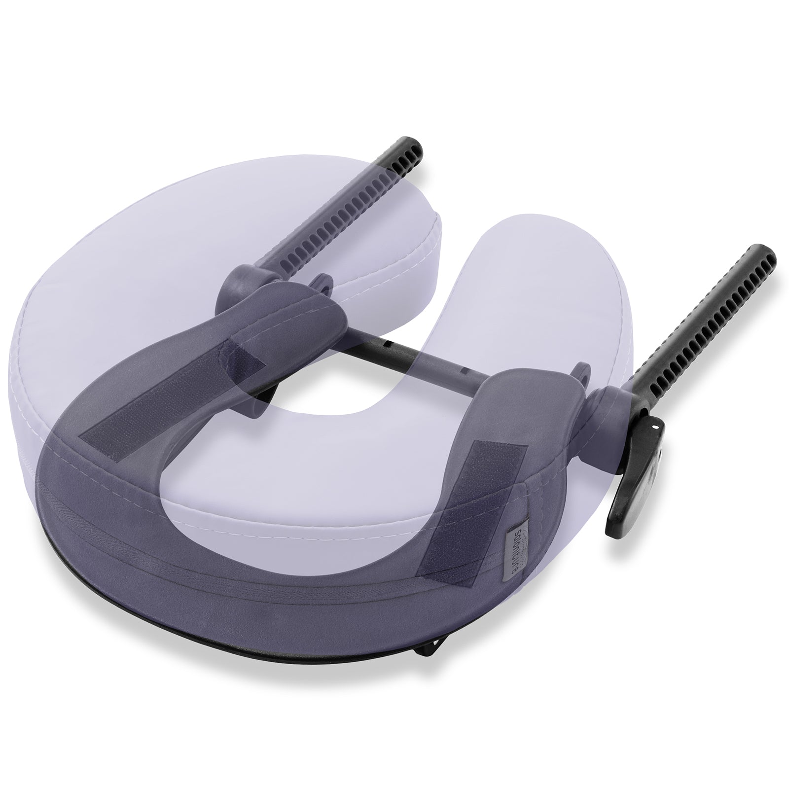 SAL-TABLE-CRADLE-LAV