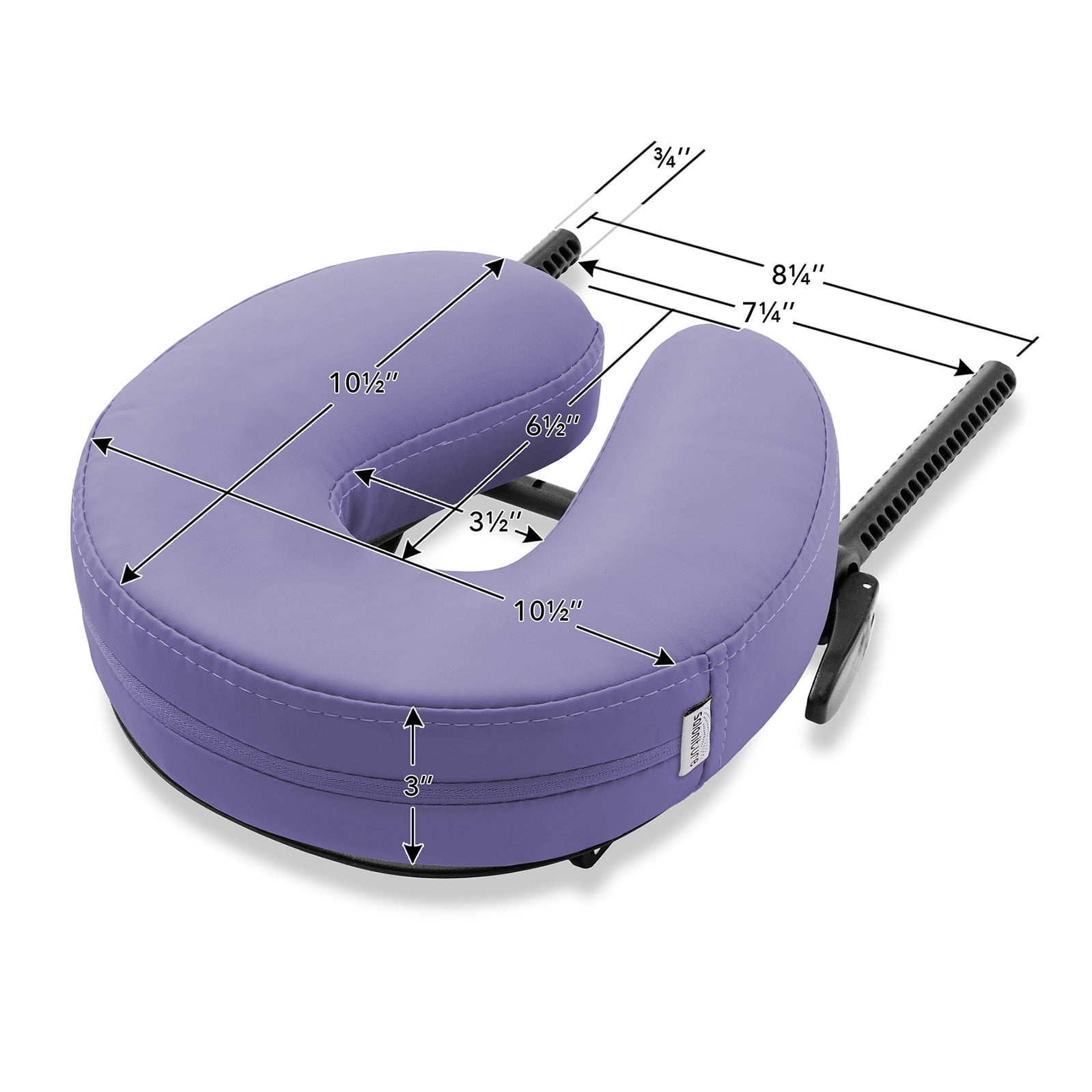 SAL-TABLE-CRADLE-LAV