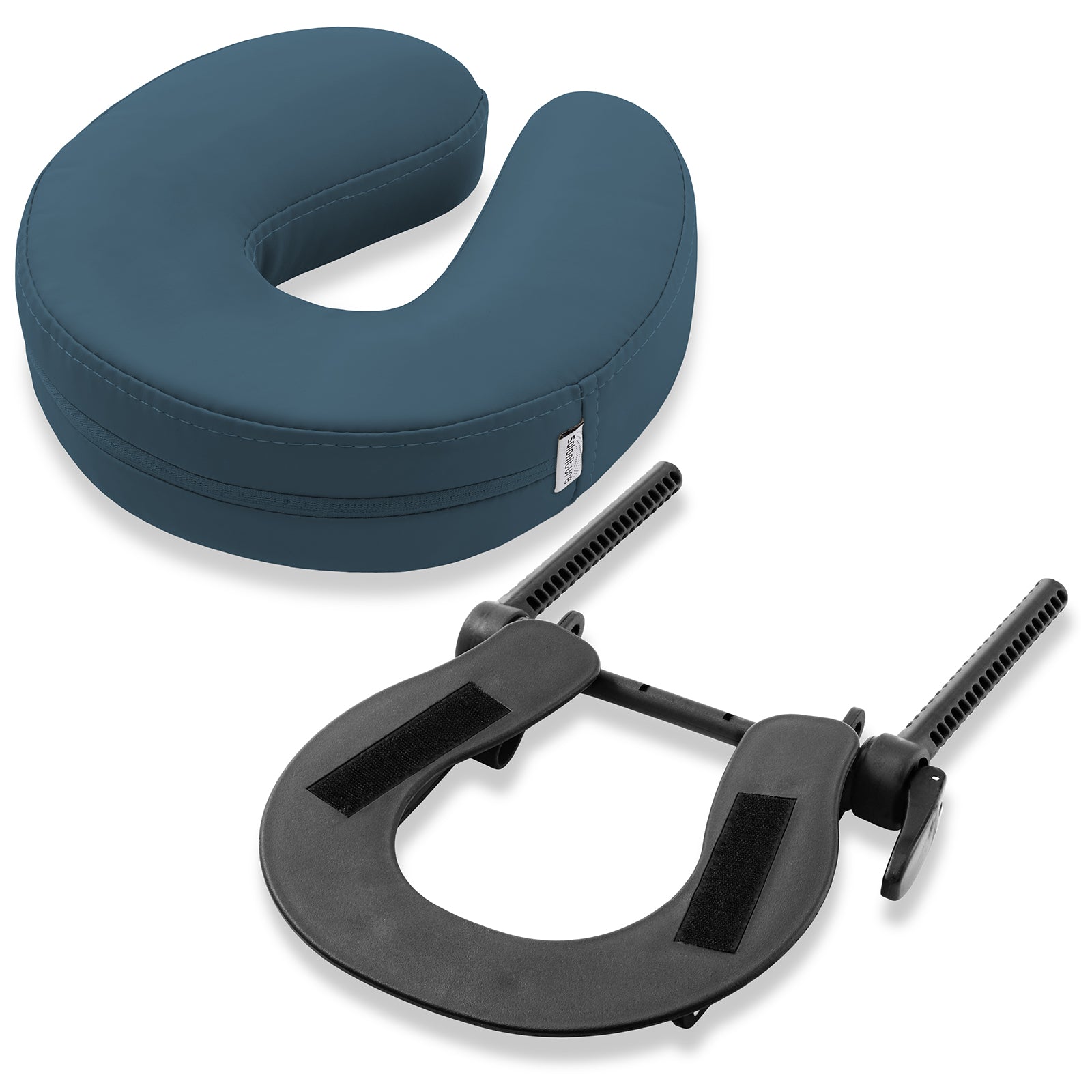 SAL-TABLE-CRADLE-BLU