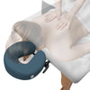 SAL-TABLE-CRADLE-BLU
