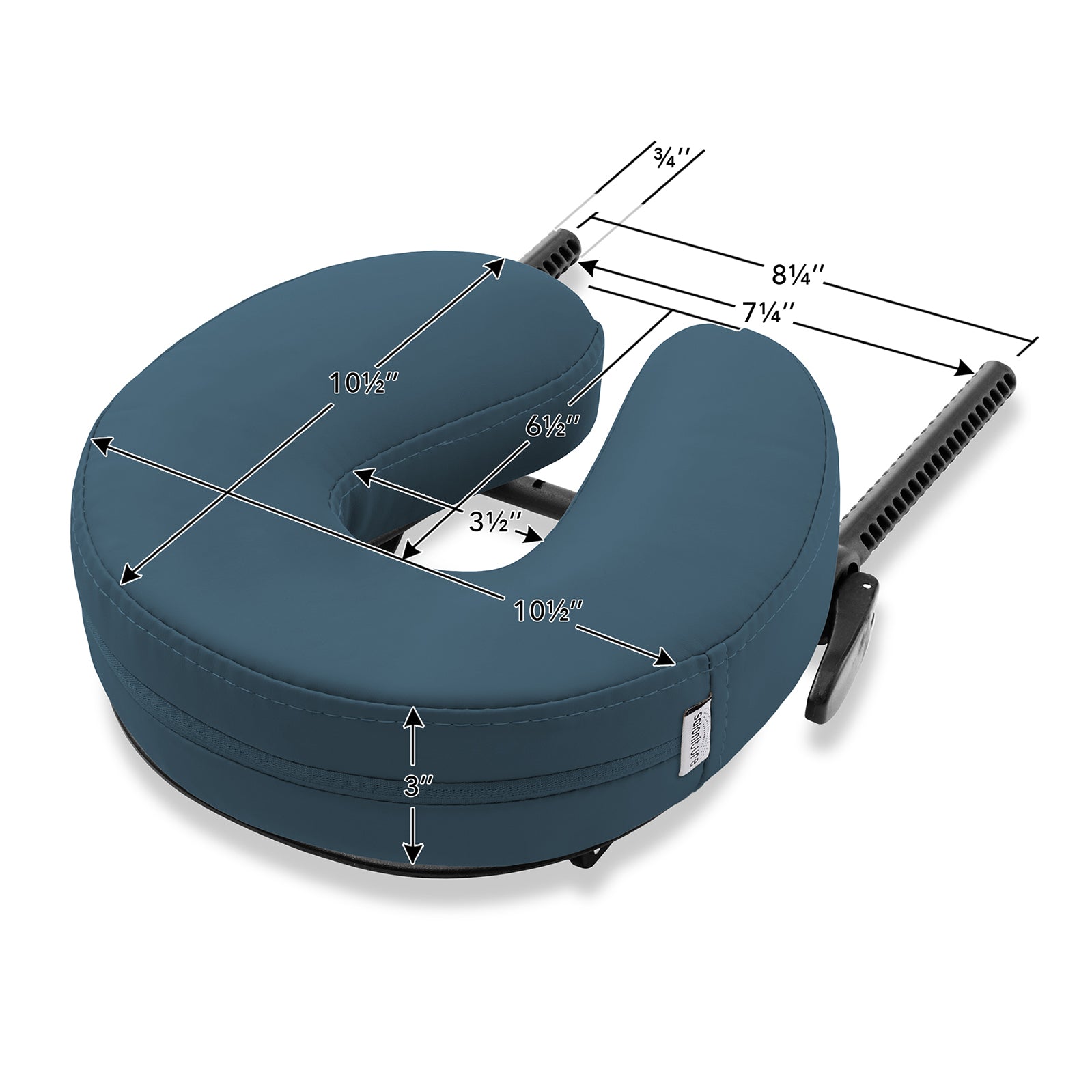 SAL-TABLE-CRADLE-BLU