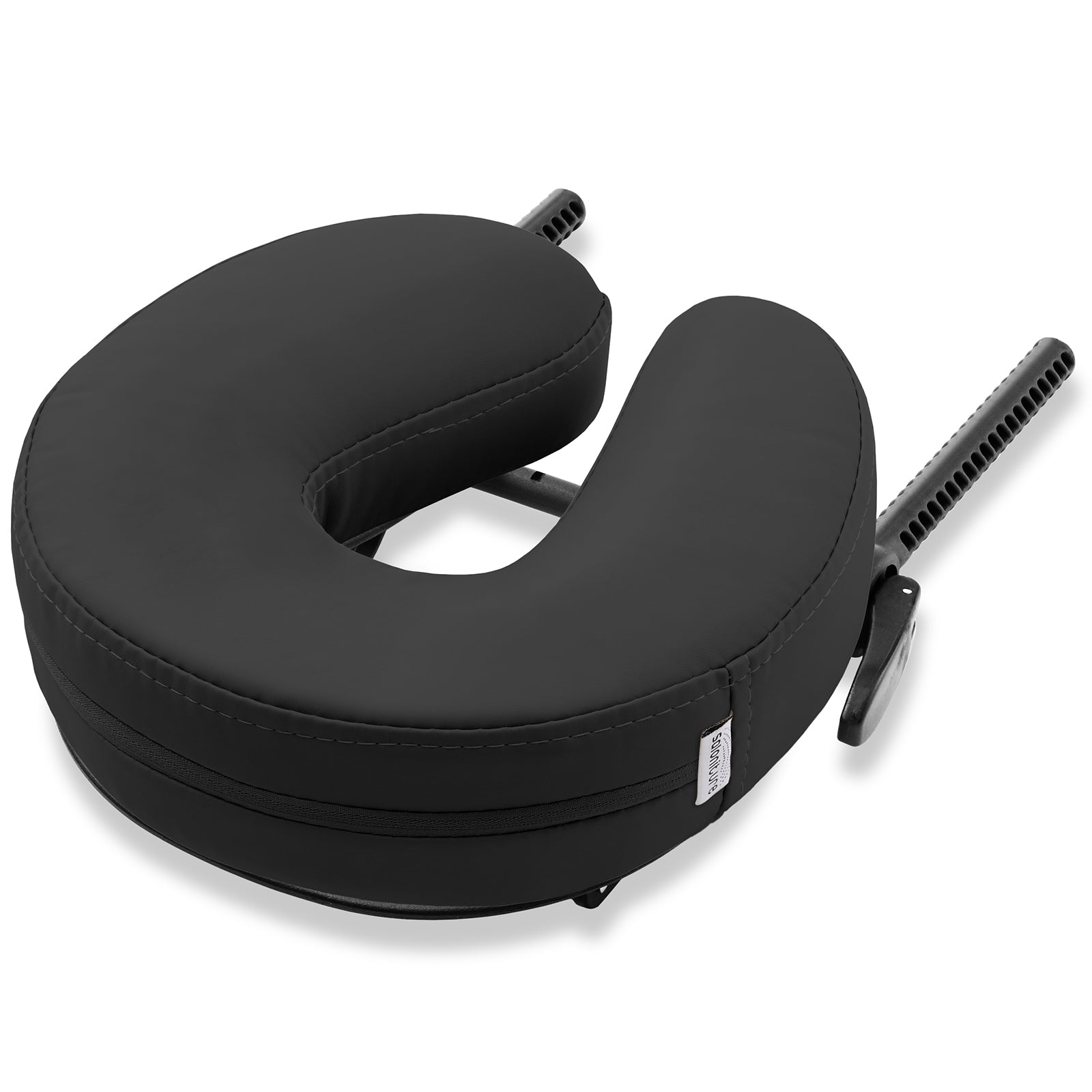 SAL-TABLE-CRADLE-BLK