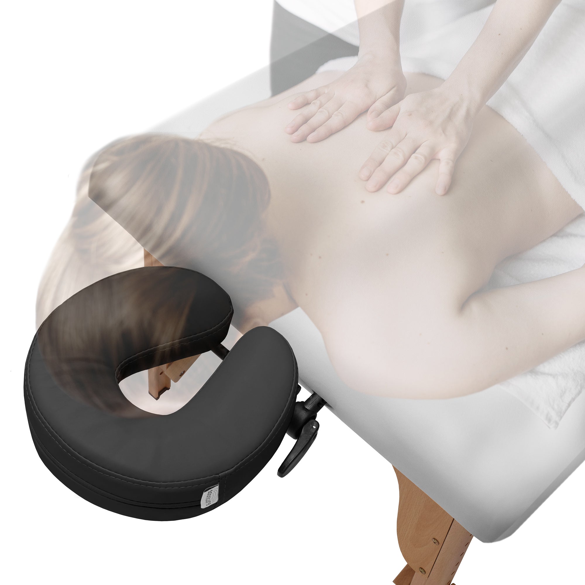 SAL-TABLE-CRADLE-BLK
