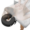 SAL-TABLE-CRADLE-BLK
