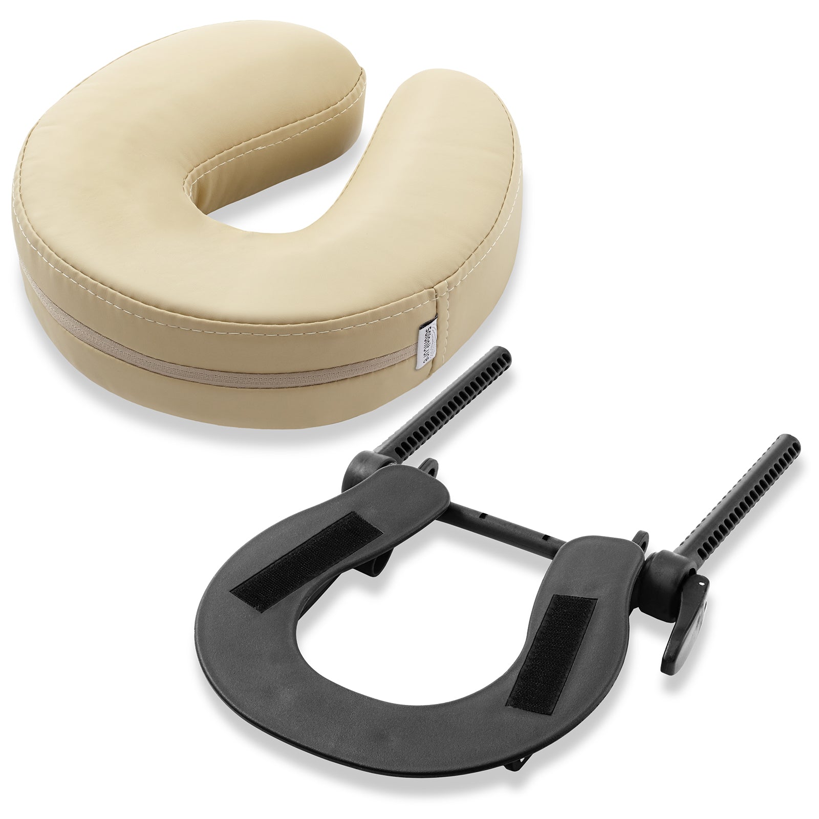 SAL-TABLE-CRADLE-CREAM