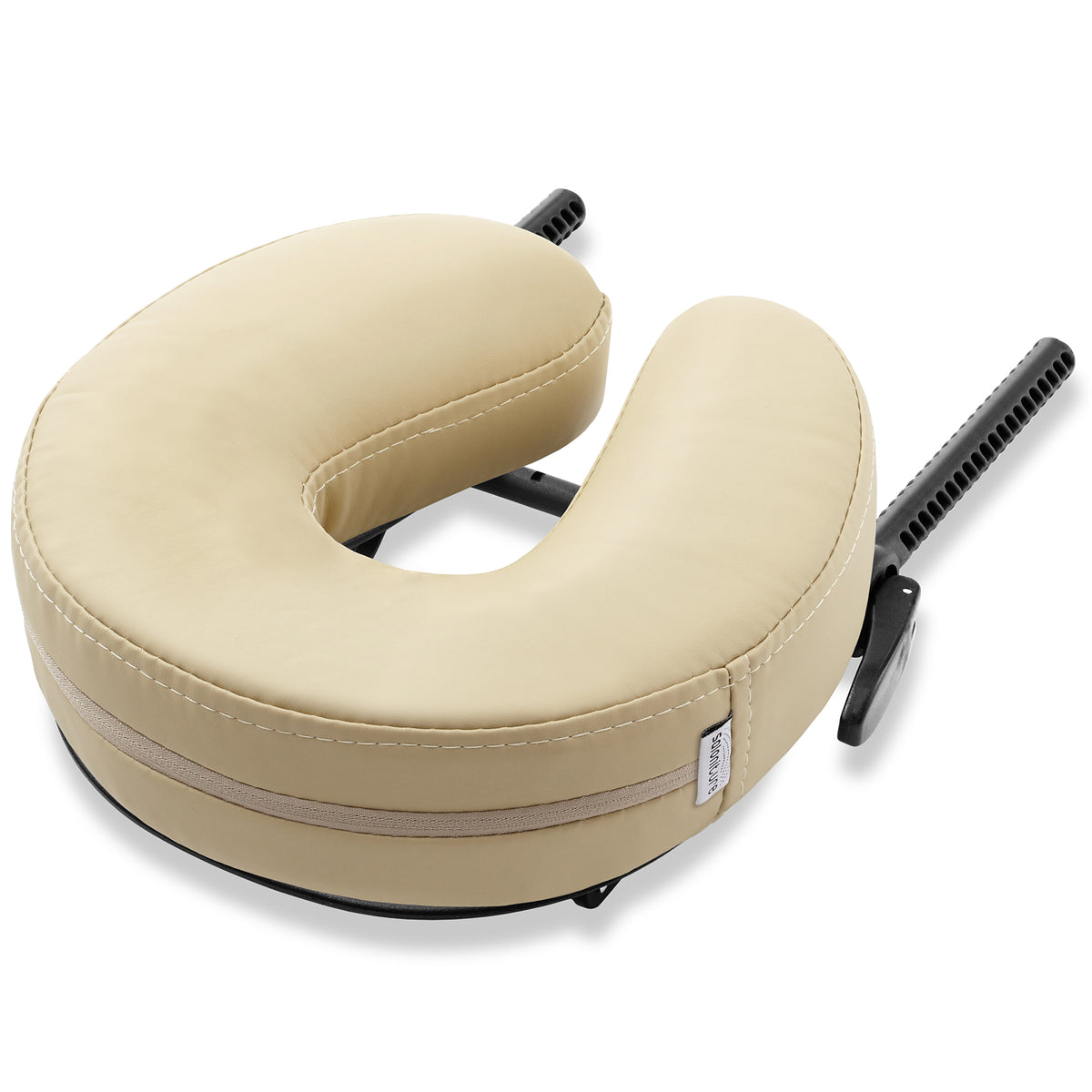 SAL-TABLE-CRADLE-CREAM
