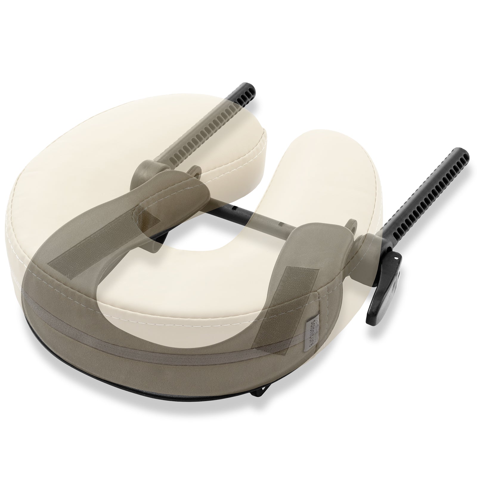 SAL-TABLE-CRADLE-CREAM