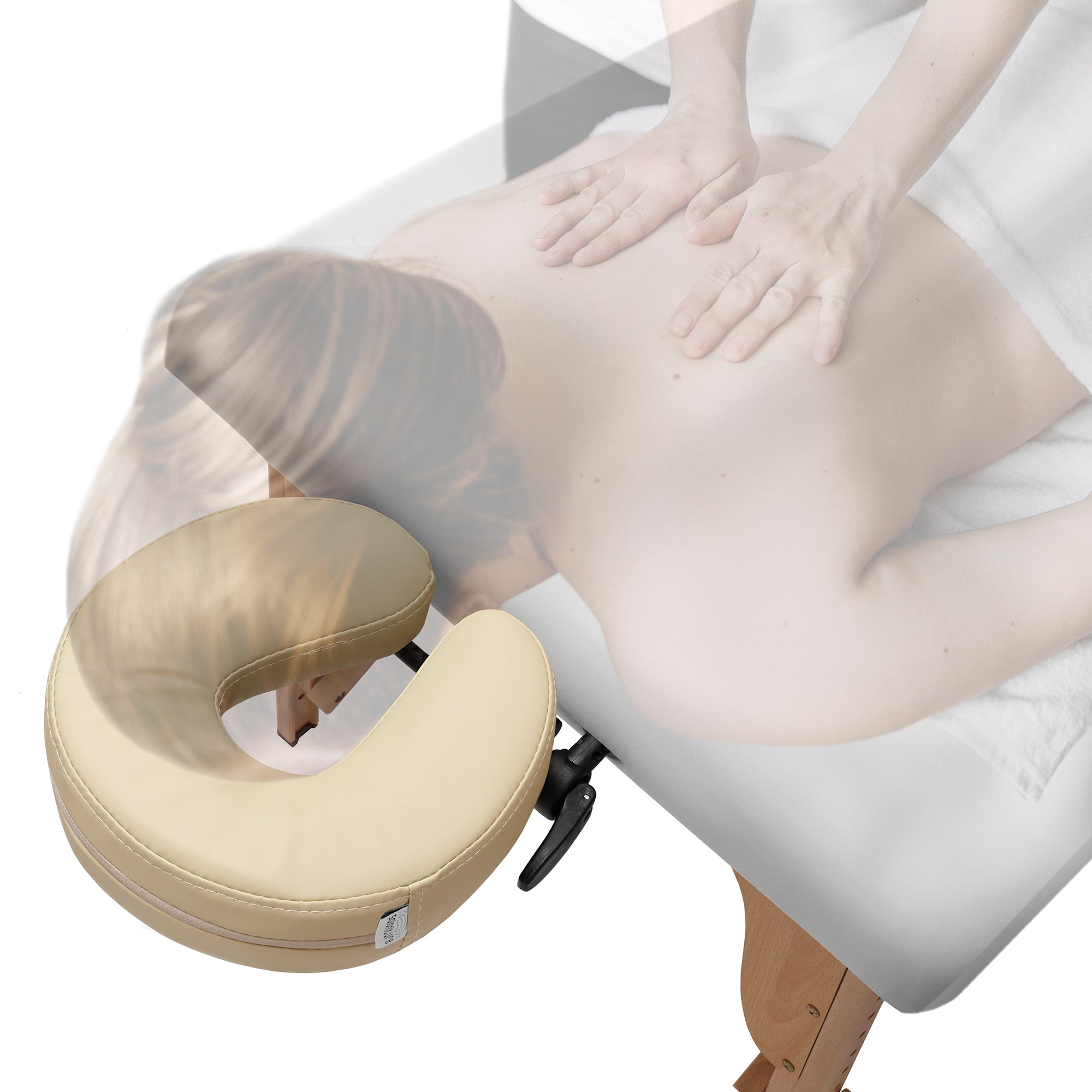 SAL-TABLE-CRADLE-CREAM