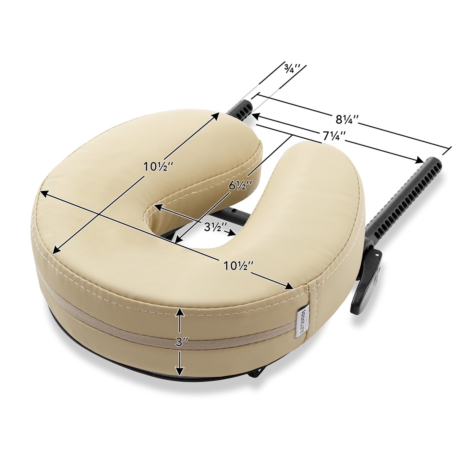 SAL-TABLE-CRADLE-CREAM