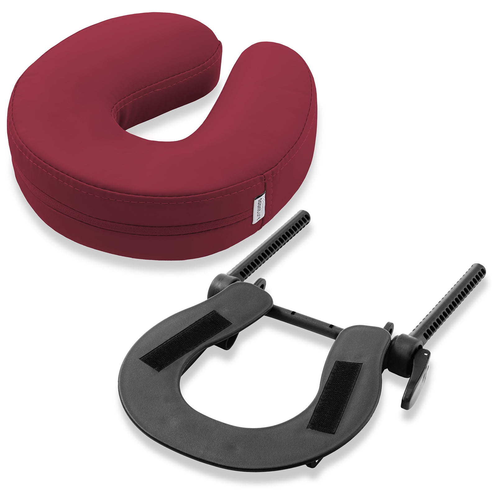 SAL-TABLE-CRADLE-BURG